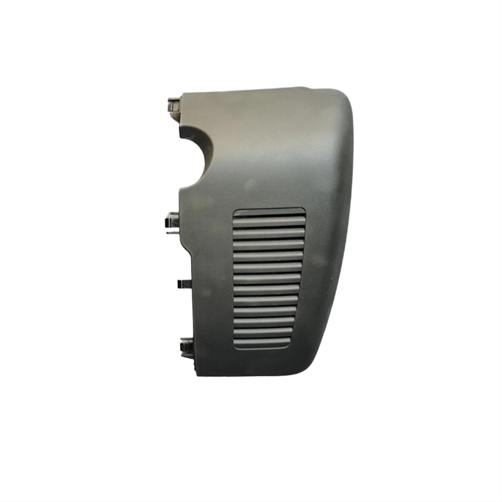 XEBRAD for Mazda, for 3 Axela 2014–2019, for 6 Atenza 2013–2018, for CX-5 CX-5 CX3 CX9 2017–2021, Frontscheibe Seitenspiegelverkleidung Regensensorabdeckung Auto-Scheibenwischer(for CX5 17-21 Year R) von XEBRAD
