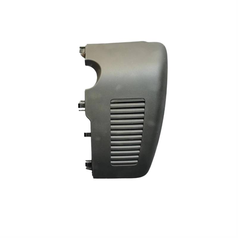 XEBRAD for Mazda, for 3 Axela 2014–2019, for 6 Atenza 2013–2018, for CX-5 CX-5 CX3 CX9 2017–2021, Frontscheibe Seitenspiegelverkleidung Regensensorabdeckung Auto-Scheibenwischer(for CX5 17-21 Year R) von XEBRAD