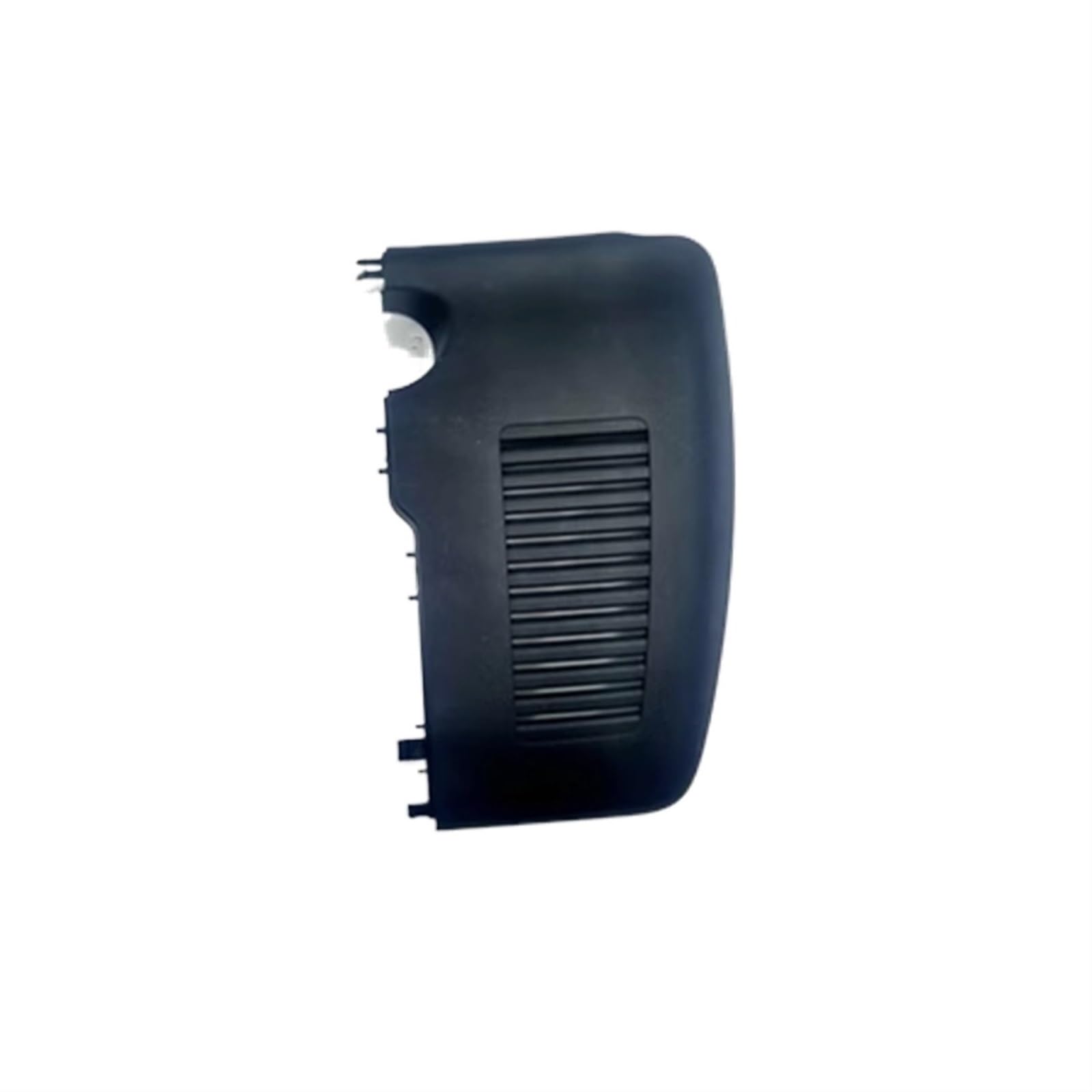 XEBRAD for Mazda, for 3 Axela 2014–2019, for 6 Atenza 2013–2018, for CX-5 CX-5 CX3 CX9 2017–2021, Frontscheibe Seitenspiegelverkleidung Regensensorabdeckung Auto-Scheibenwischer(for Mazda 6 13-18 R) von XEBRAD