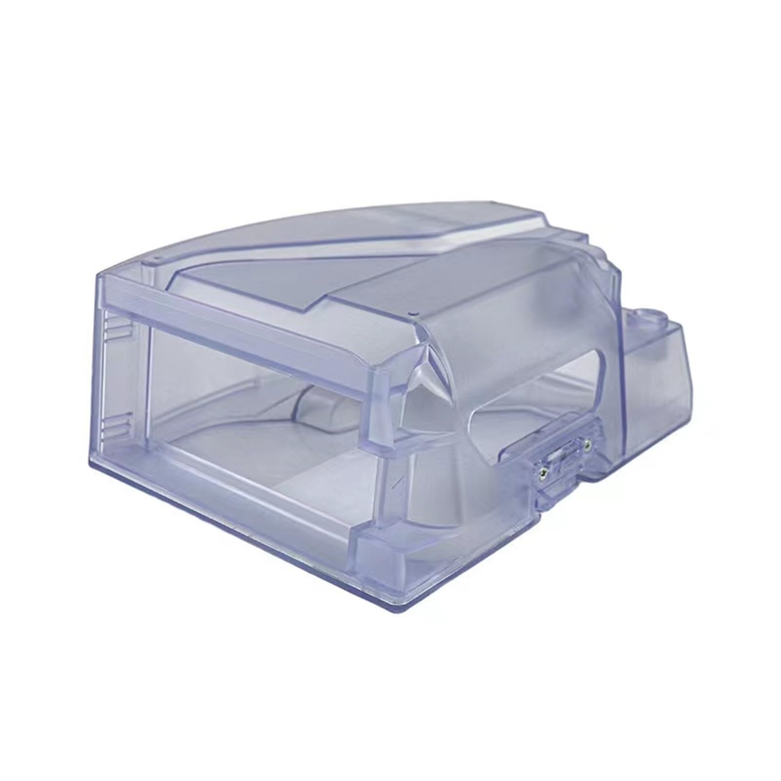XEDLAMP, for Roborock, Q7 Max / Q7 Max+ / T8 / T8 Plus/Roboter-Staubsauger Ersatzteile Wasser, for Tank,+Staubbox Staubsauger-Staubsammler XEDLAMP, for Roborock, Q7 Max / Q7 Max+ / T8 / T8 Plus/Roboter-Staubsauger Ersatzteile Wasser, for Tank,+Staubbox Staubsauger-Staubsammler von XEDLAMP
