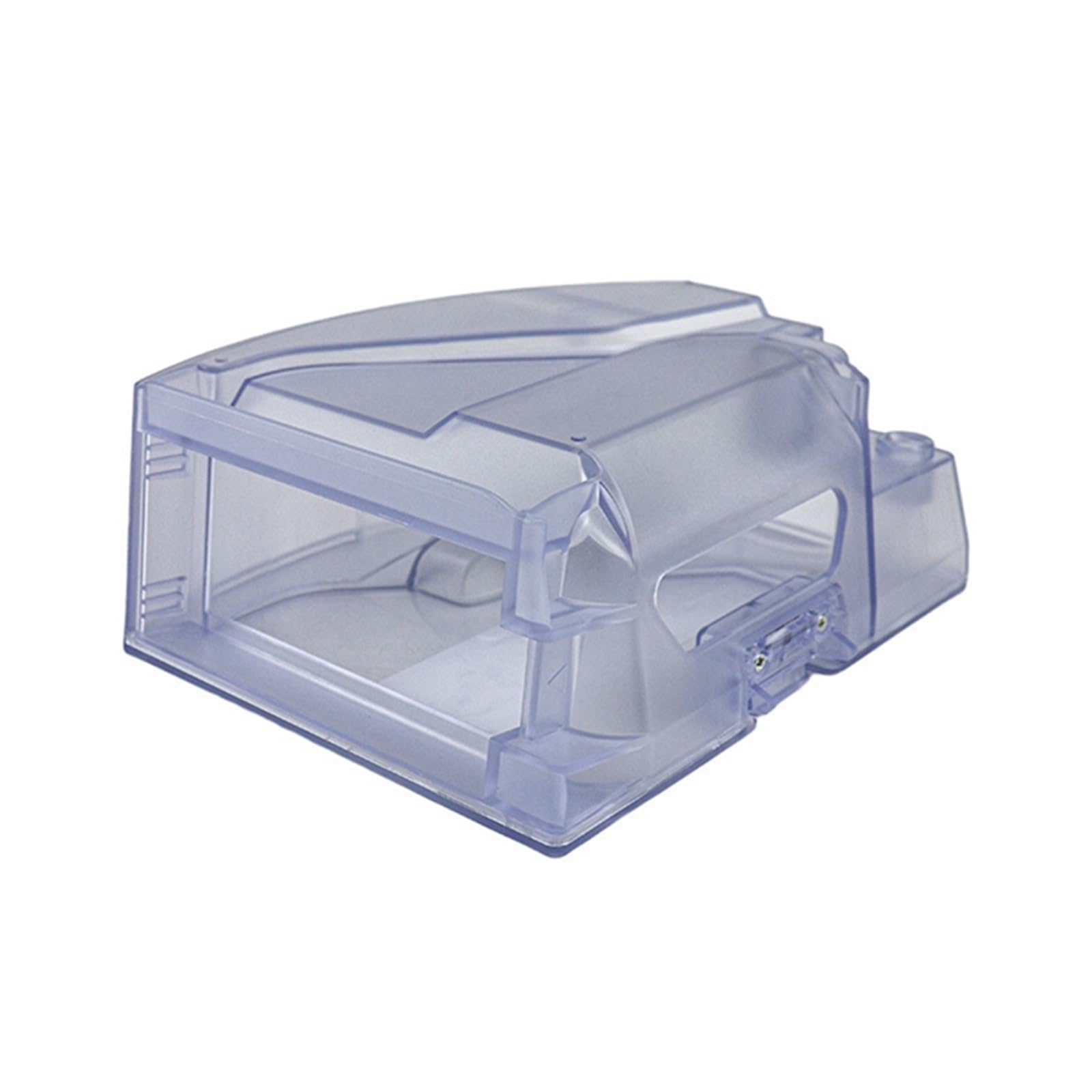 XEDLAMP, for Roborock, Q7 Max Q7 Max+ T8 Ersatzteile Staubbehälter Box Wasser, for Tank, Staub Box Staubsauger Teile Zubehör Staubsauger-Staubsammler XEDLAMP, for Roborock, Q7 Max Q7 Max+ T8 Ersatzteile Staubbehälter Box Wasser, for Tank, Staub Box Staubsauger Teile Zubehör Staubsauger-Staubsammler von XEDLAMP