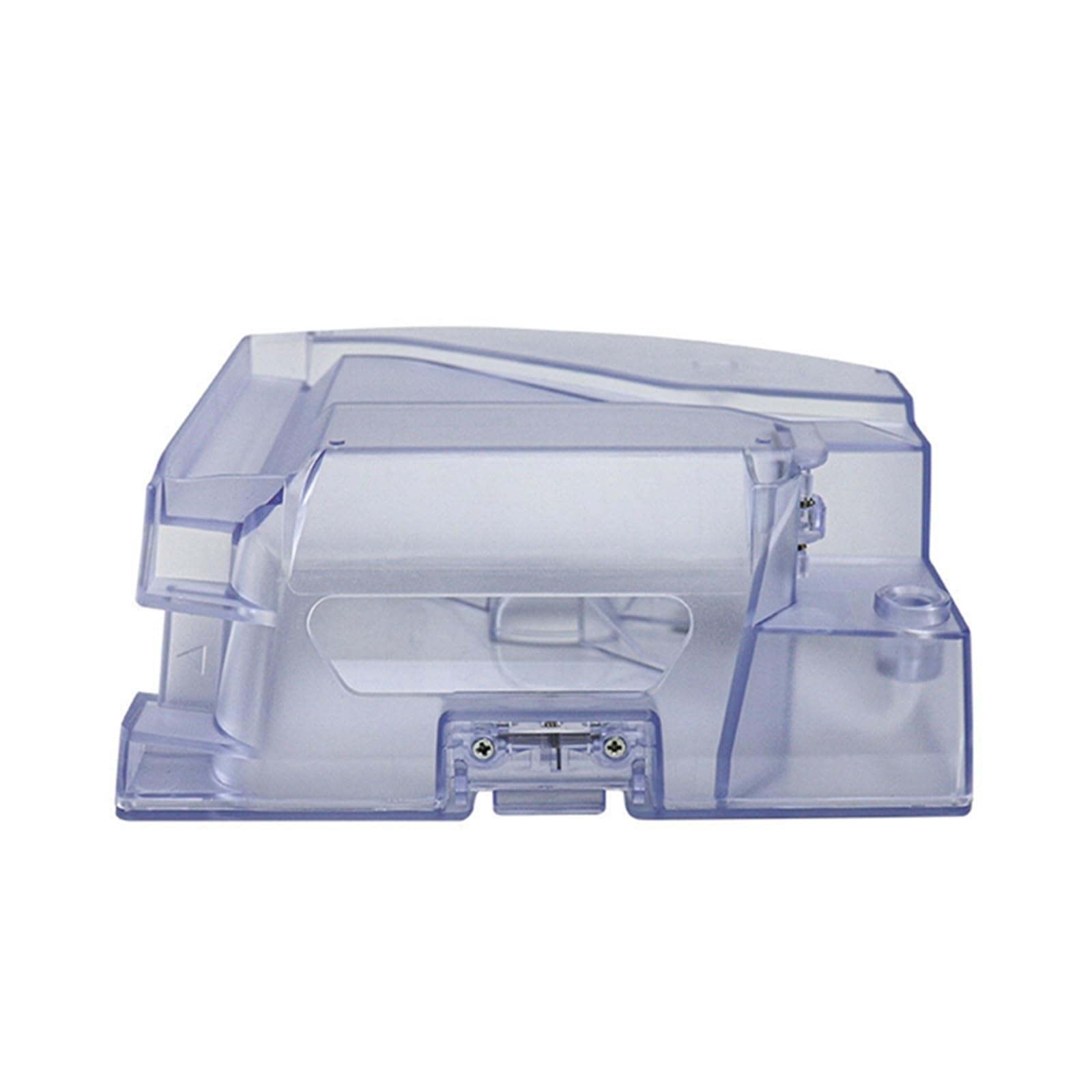 XEDLAMP, for Roborock, Q7 Max Q7 Max+ T8 Ersatzteile Staubbehälter Box Wasser, for Tank, Staub Box Staubsauger Teile Zubehör Staubsauger-Staubsammler XEDLAMP, for Roborock, Q7 Max Q7 Max+ T8 Ersatzteile Staubbehälter Box Wasser, for Tank, Staub Box Staubsauger Teile Zubehör Staubsauger-Staubsammler von XEDLAMP