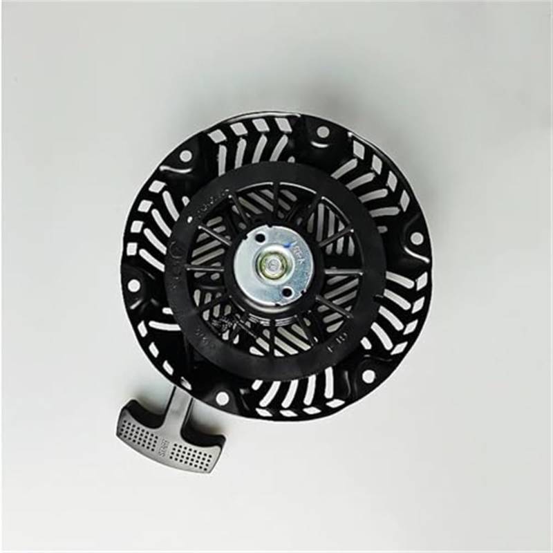 XEDLAMP 1 PC CH270 Recoil Starter, for Kohler, CH265 CH260 SH265 208CC HANDZUGSTARTSEILGRIFFBAUGRUPPE 17-165-02-S STENS150-923 Rücklaufstarter für Gartengeräte von XEDLAMP