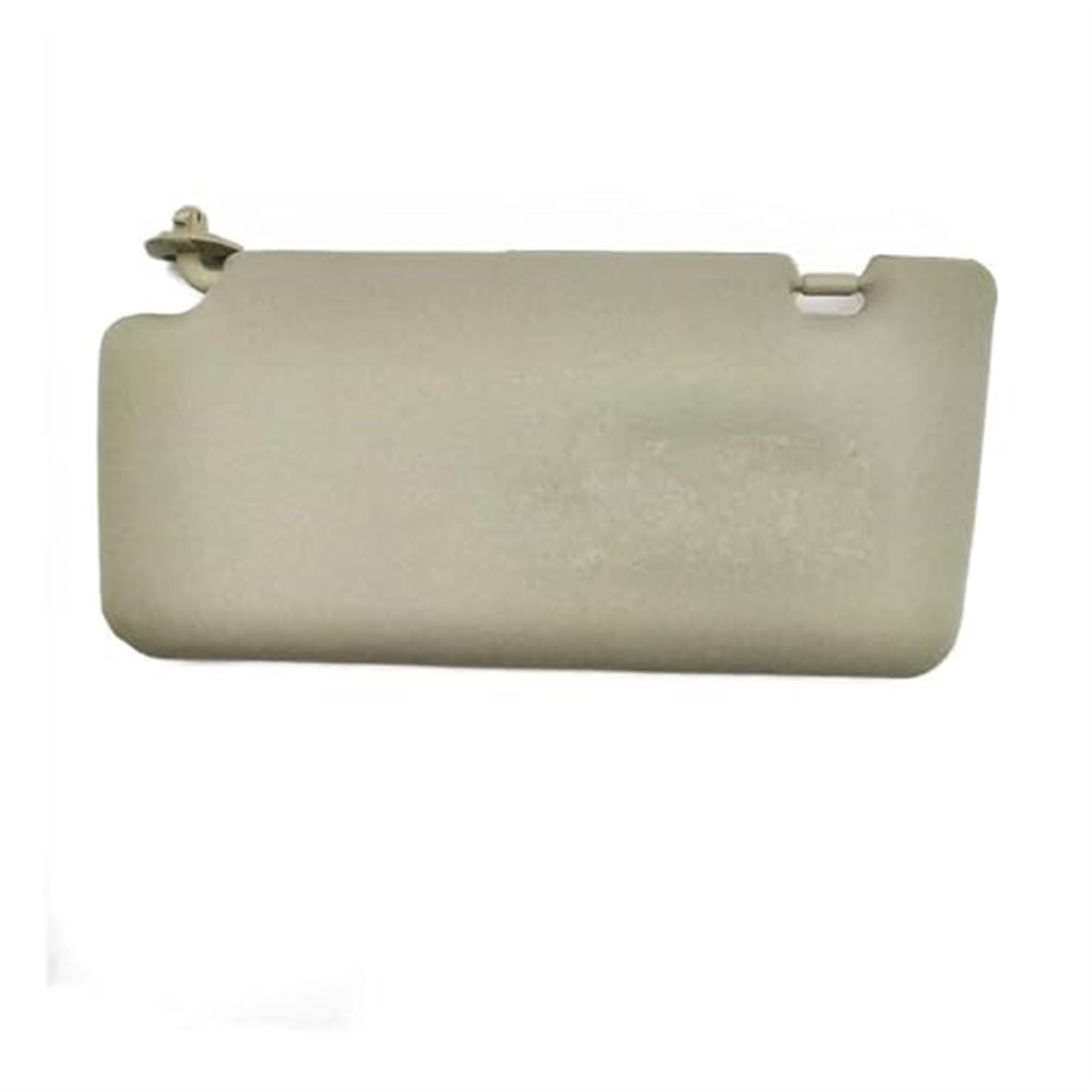 XEDLAMP 1 Stück vorne rechts Auto-Innensonnenblende mit spiegelgrauem Sonnenschutz, kompatibel, for Nissan, for Tiida 2005–2010 Auto-Sonnenblende XEDLAMP 1 Stück vorne rechts Auto-Innensonnenblende mit spiegelgrauem Sonnenschutz, kompatibel, for Nissan, for Tiida 2005–2010 Auto-Sonnenblende von XEDLAMP