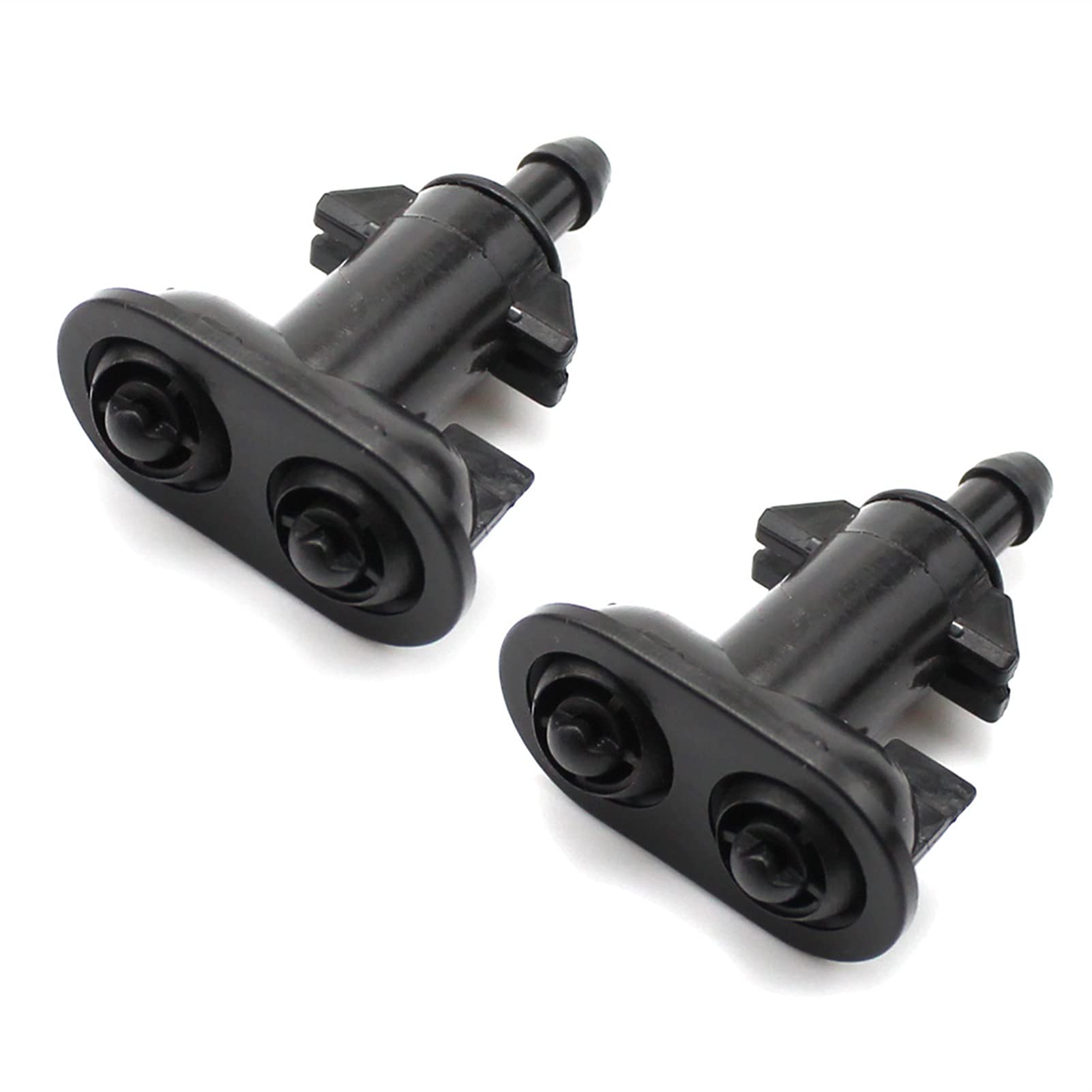 XEDLAMP 2 STÜCKE Stoßfänger Scheinwerfer-Waschanlage Düsen, for Range, for Rover, Sport L320 2010-2013 LR015359 LR015358 Auto-Scheinwerfer-Waschdüse XEDLAMP 2 STÜCKE Stoßfänger Scheinwerfer-Waschanlage Düsen, for Range, for Rover, Sport L320 2010-2013 LR015359 LR015358 Auto-Scheinwerfer-Waschdüse von XEDLAMP