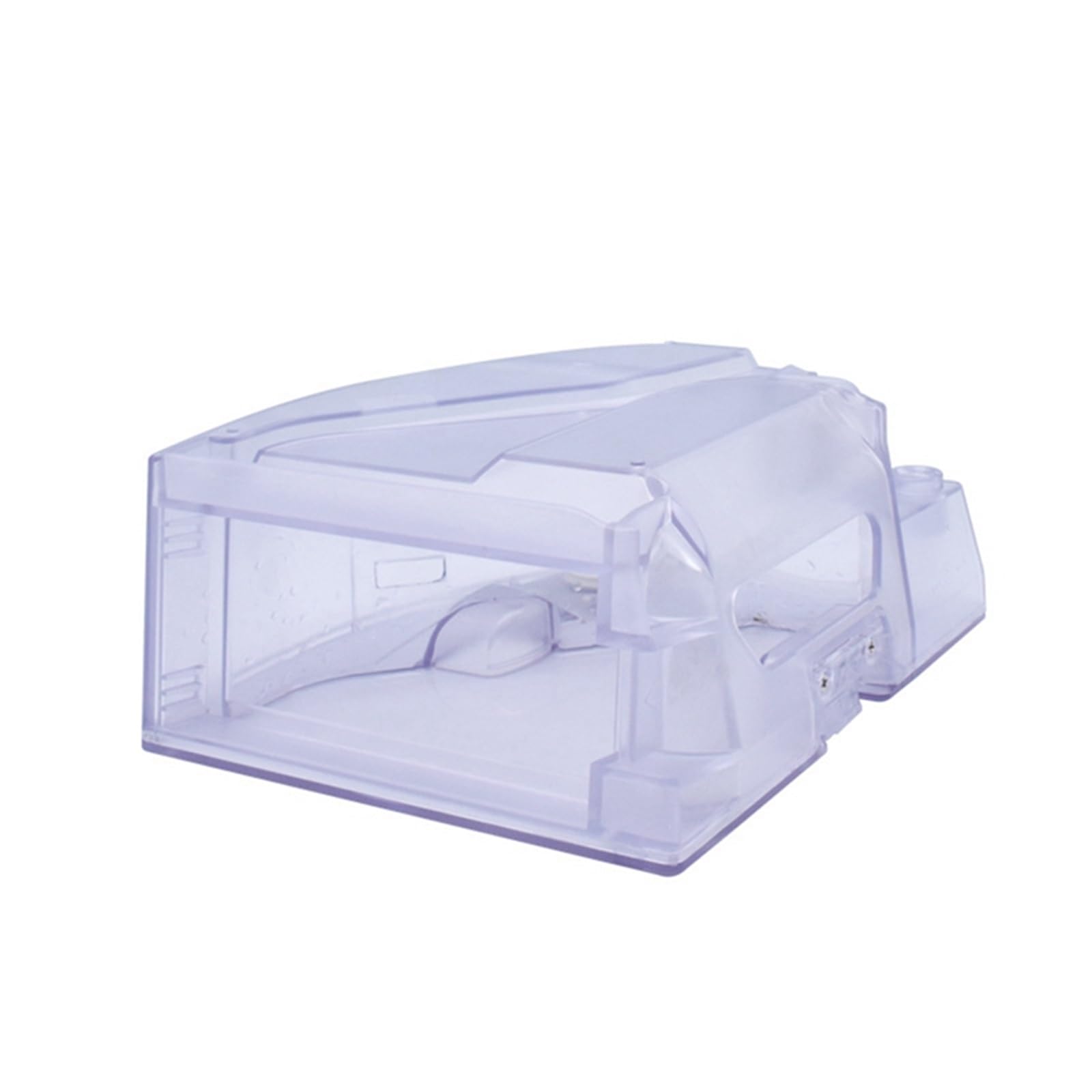 XEDLAMP 2-in-1-Wasser, for Tank, for Xiaomi, for Roborock, Q7 Max Q7 Max+ T8/T8 Plus Staubsauger-Staubeimerbox, Wasser, for Tank, Staubbox Staubsauger-Staubsammler XEDLAMP 2-in-1-Wasser, for Tank, for Xiaomi, for Roborock, Q7 Max Q7 Max+ T8/T8 Plus Staubsauger-Staubeimerbox, Wasser, for Tank, Staubbox Staubsauger-Staubsammler von XEDLAMP