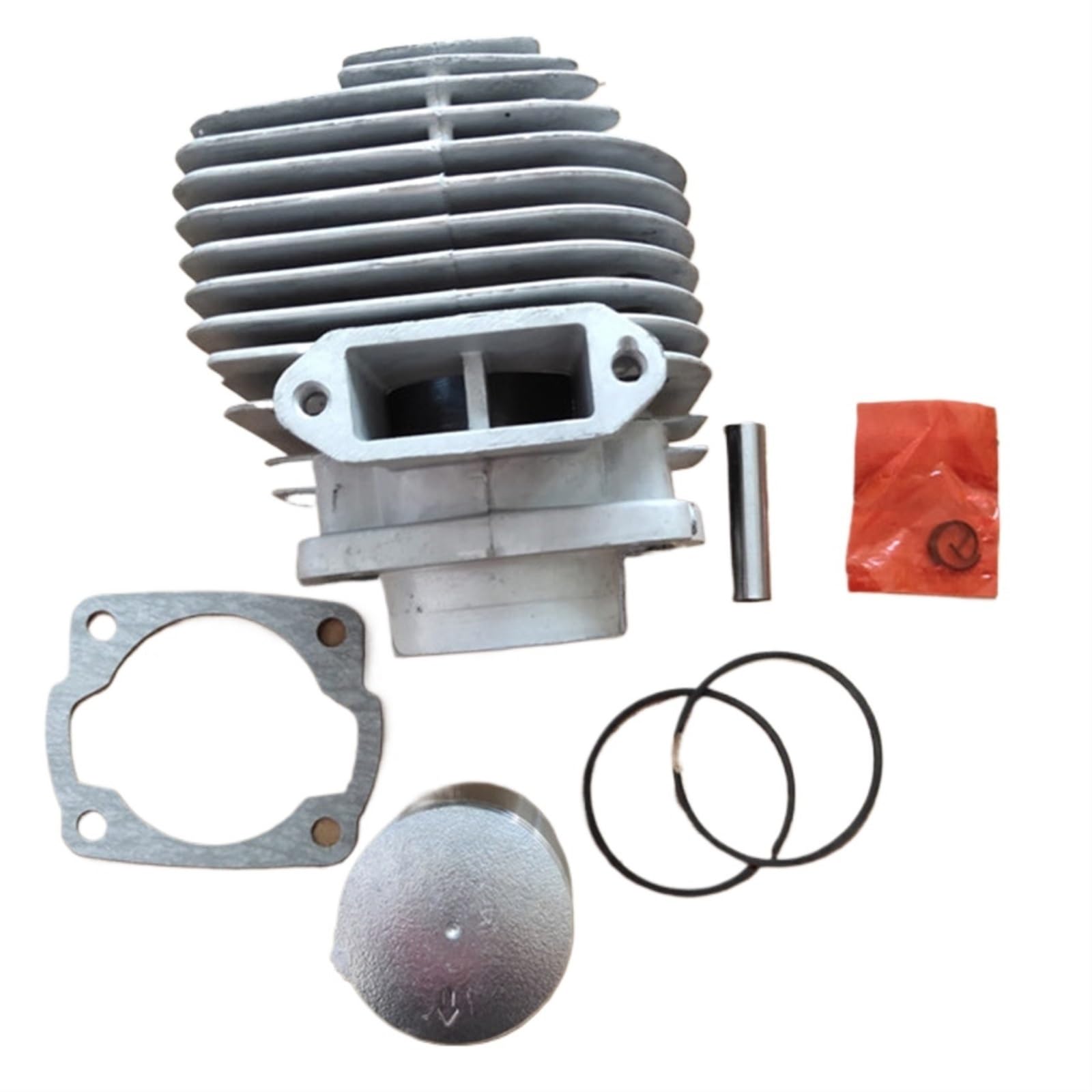 XEDLAMP 51 mm Zylindersatz, for 1E51F- 1 51F- 1 YD- 78 YD- 81 YD78 YD81 7800 8100 8500 Kettensäge 6MF- 2 30 8 Gebläse Zylinder Kolben Kolbenring Zylinderkolben für Gartengeräte XEDLAMP 51 mm Zylindersatz, for 1E51F- 1 51F- 1 YD- 78 YD- 81 YD78 YD81 7800 8100 8500 Kettensäge 6MF- 2 30 8 Gebläse Zylinder Kolben Kolbenring Zylinderkolben für Gartengeräte von XEDLAMP