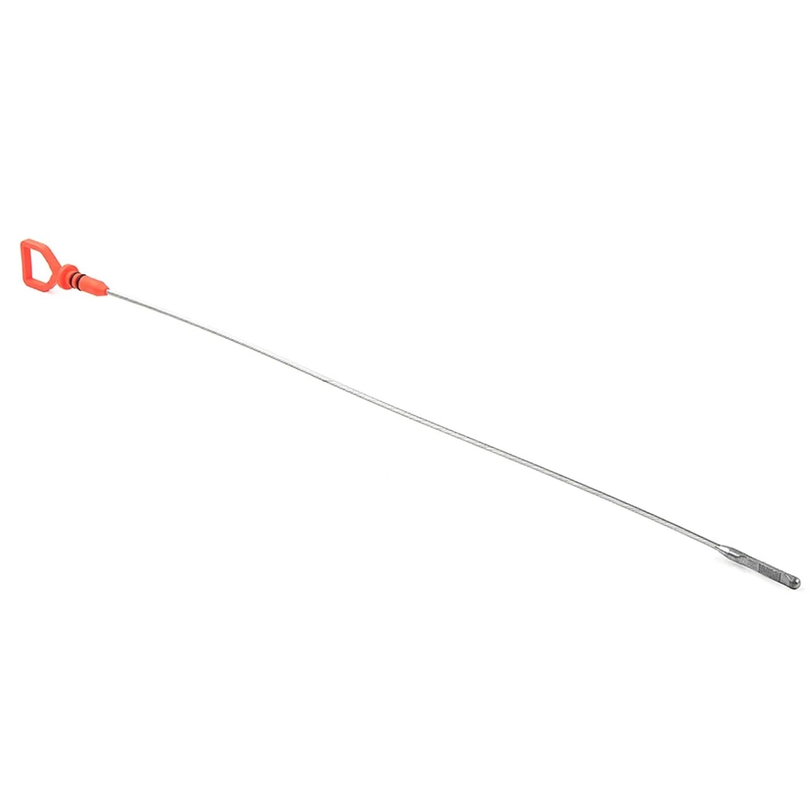 XEDLAMP 563 mm Ölmessstab for Automotoren, for Acura, for MDX RDX RL TL, for Accord Crosstour Odyssey Pilot, 15650RCAA02 Motorölmessstabrohr von XEDLAMP