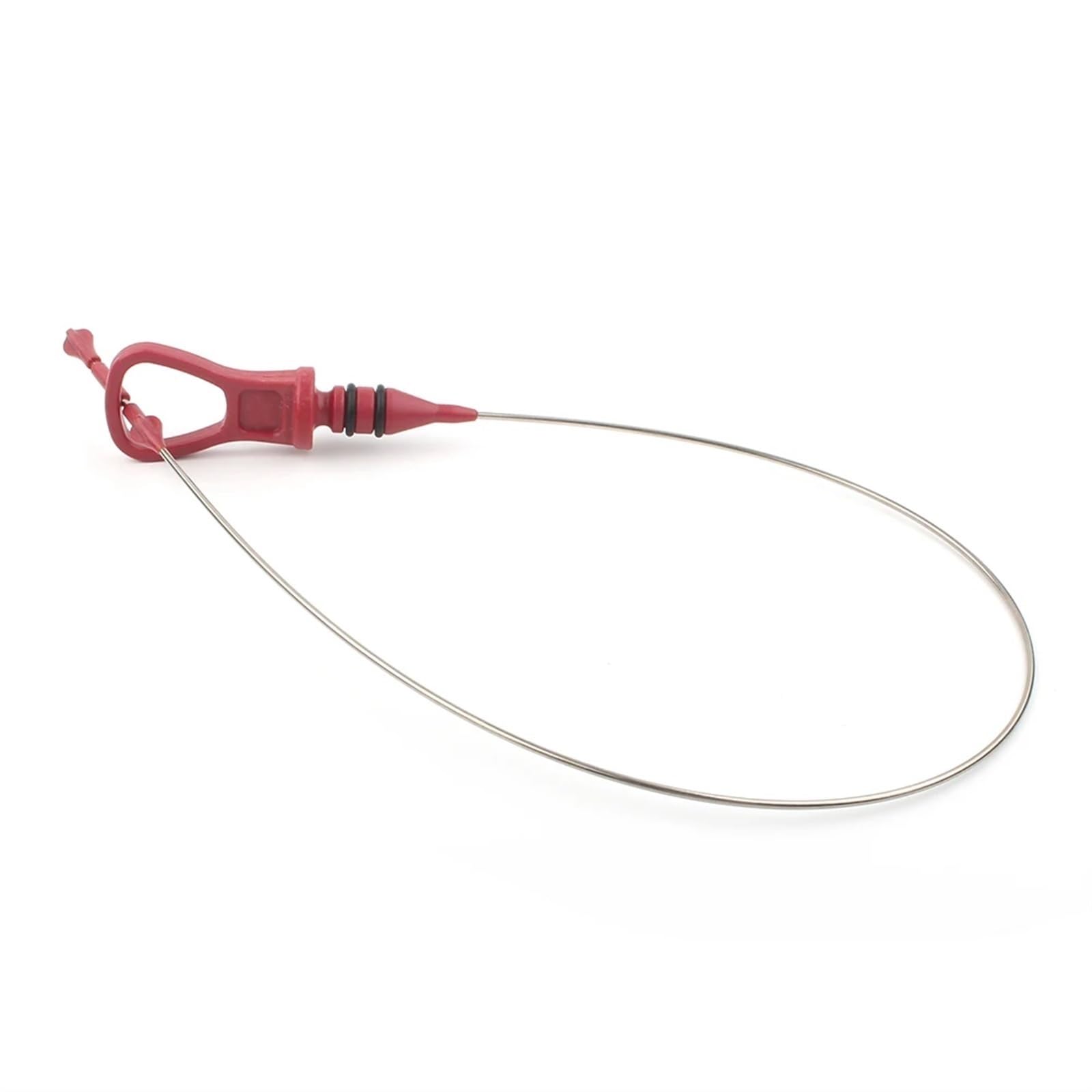 XEDLAMP 613mm Auto Motoröl Flüssigkeit Ebene Dipstick 11437505490, for, for 3 Serie 316Ci 316i 316ti 318Ci 318i 318ti 1998-2005, BENZINMOTOR Motorölmessstabrohr XEDLAMP 613mm Auto Motoröl Flüssigkeit Ebene Dipstick 11437505490, for, for 3 Serie 316Ci 316i 316ti 318Ci 318i 318ti 1998-2005, BENZINMOTOR Motorölmessstabrohr von XEDLAMP
