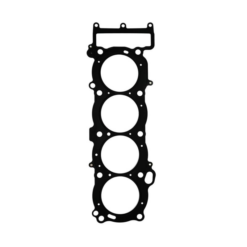 XEDLAMP 6BH-11181 Zylinderkopfdichtung, for Yamaha, for 1.8L FX-AR-SR240-242-AR-SXT-FZR-FZR-VXS Zylinderkopfdichtung 6BH-11181-00-00 von XEDLAMP