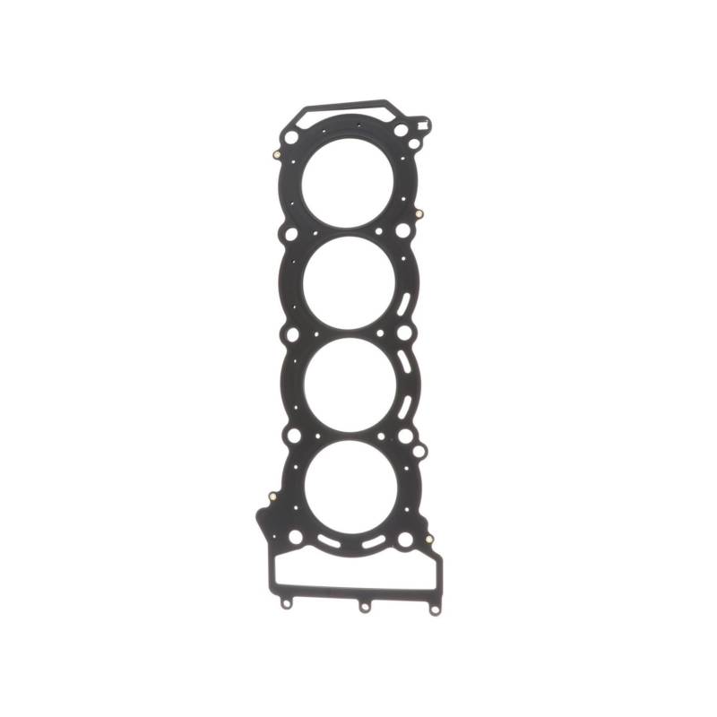 XEDLAMP 6BH-11181 Zylinderkopfdichtung, for Yamaha, for 1.8L FX-AR-SR240-242-AR-SXT-FZR-FZR-VXS Zylinderkopfdichtung 6BH-11181-00-00 von XEDLAMP