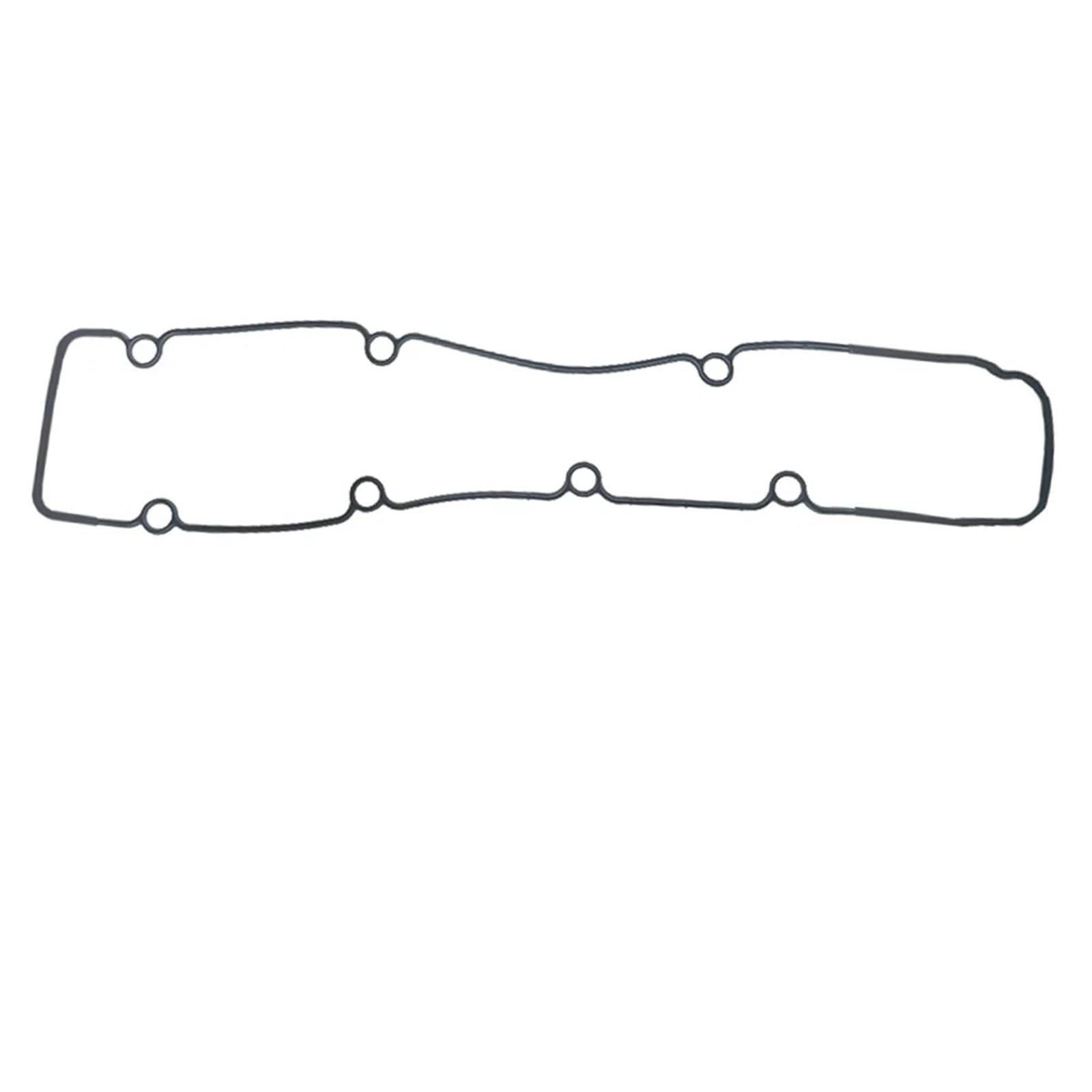 XEDLAMP 9631367880 0248H7 11170-67J00 PCV Ventildeckel Reparatursatz Membran, for Peugeot, 406 607 806, for Citroen, C5 C8, for FIAT, for Opel, 2.2 HDI PCV-Ventildeckel-Reparatursatz(0248.G5 Gasket) von XEDLAMP