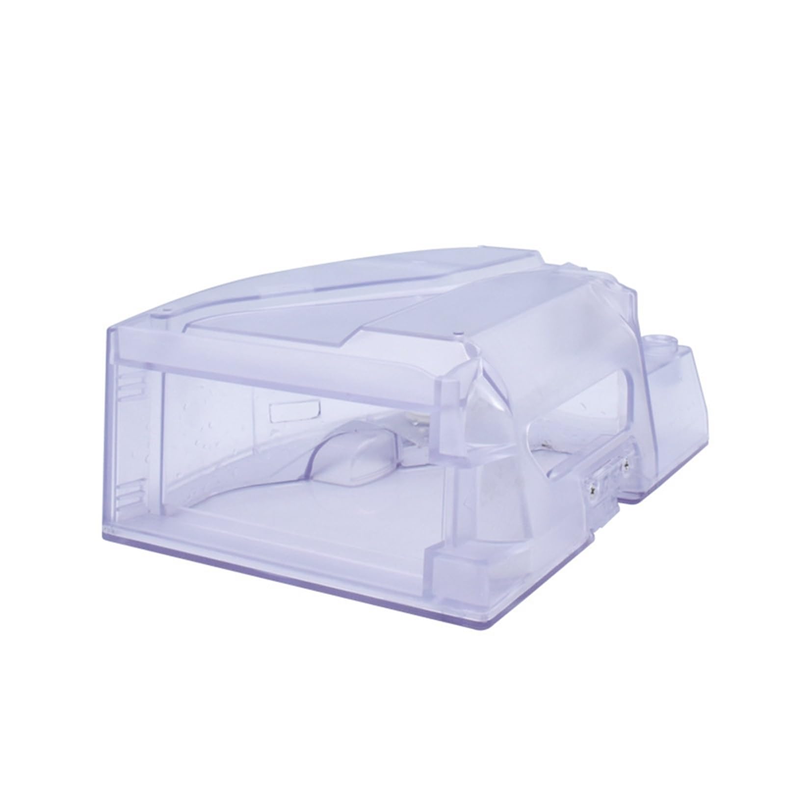 XEDLAMP A31I 2 in 1 Wasser, for Tank, for Xiaomi, for Roborock, Q7 Max Q7 Max+ T8/T8 Plus Staubsauger-Staubeimerbox Wasser, for Tank, Staubbox Staubsauger-Staubsammler XEDLAMP A31I 2 in 1 Wasser, for Tank, for Xiaomi, for Roborock, Q7 Max Q7 Max+ T8/T8 Plus Staubsauger-Staubeimerbox Wasser, for Tank, Staubbox Staubsauger-Staubsammler von XEDLAMP