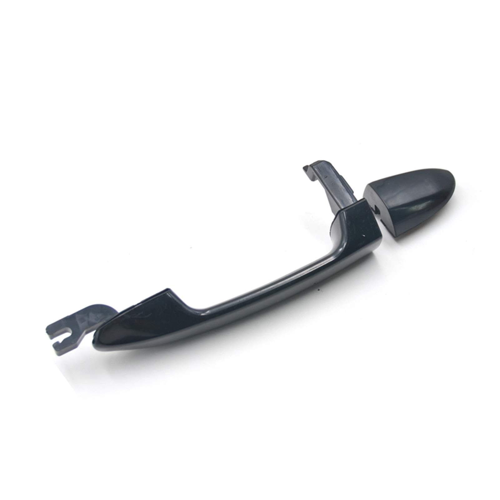 XEDLAMP Außentürgriff hinten rechts 83660-2F000, for Kia, Spectra 2004–2009, Spectra5 2005–2009 Abdeckung für Außentürgriffe XEDLAMP Außentürgriff hinten rechts 83660-2F000, for Kia, Spectra 2004–2009, Spectra5 2005–2009 Abdeckung für Außentürgriffe von XEDLAMP