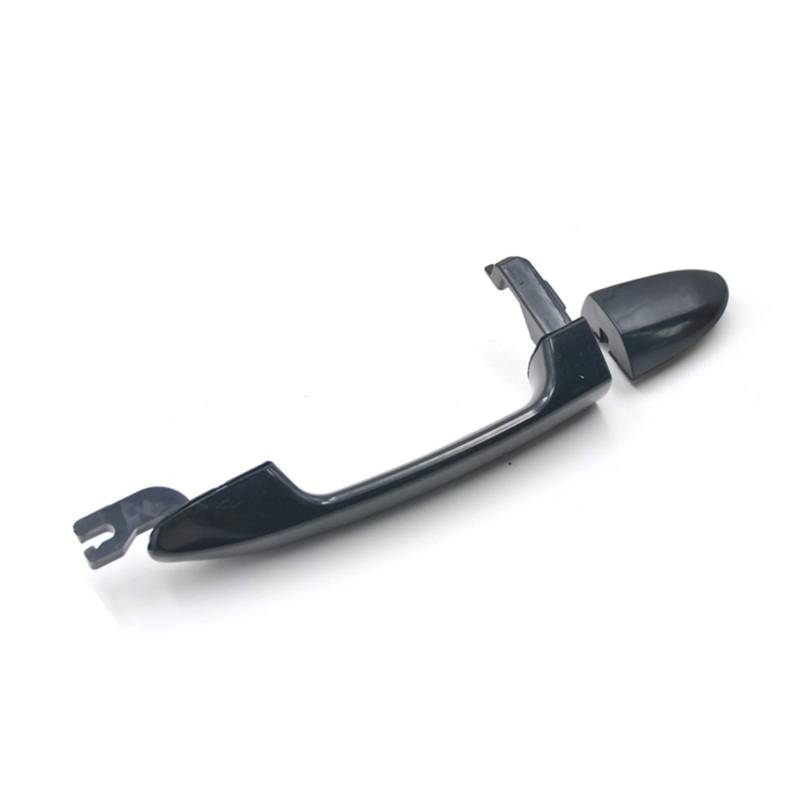 XEDLAMP Außentürgriff hinten rechts 83660-2F000, for Kia, Spectra 2004–2009, Spectra5 2005–2009 Abdeckung für Außentürgriffe von XEDLAMP