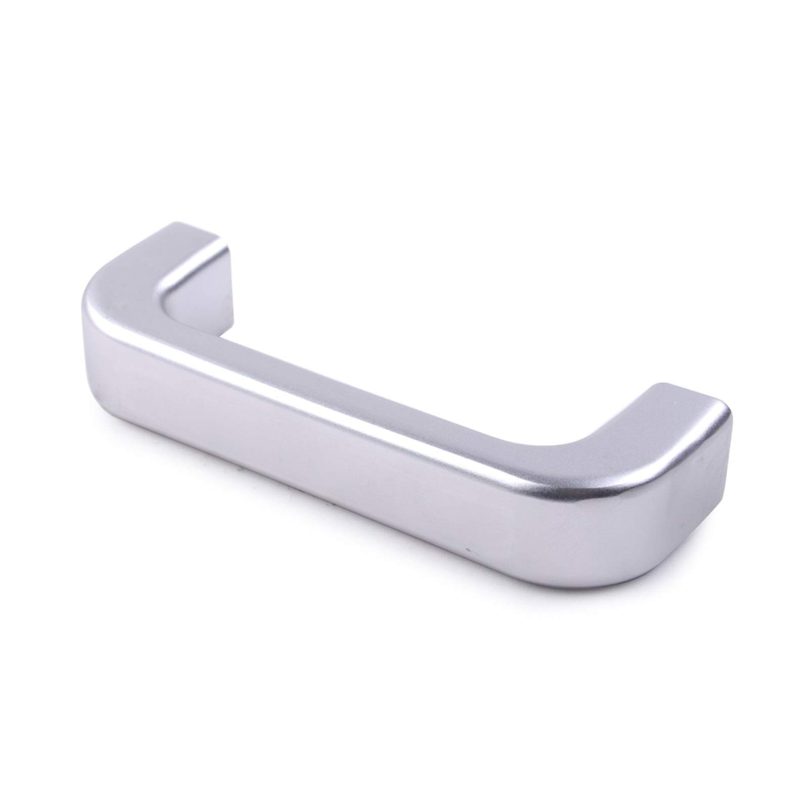 XEDLAMP Auto Auto Hinten Schwanz Tür Griff Trim Silber Aluminium Legierung Formteil, for Lada, Niva Direkt Ersatz Abdeckung für Außentürgriffe XEDLAMP Auto Auto Hinten Schwanz Tür Griff Trim Silber Aluminium Legierung Formteil, for Lada, Niva Direkt Ersatz Abdeckung für Außentürgriffe von XEDLAMP