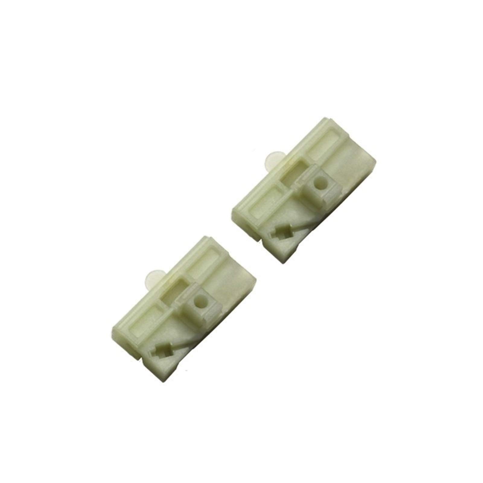 XEDLAMP Auto ELEKTRISCHE FENSTERHEBER KIT, for, VITO Viano W639 FENSTERHEBER Roller VORNE Links 2003-2016 Autofenstermotor XEDLAMP Auto ELEKTRISCHE FENSTERHEBER KIT, for, VITO Viano W639 FENSTERHEBER Roller VORNE Links 2003-2016 Autofenstermotor von XEDLAMP