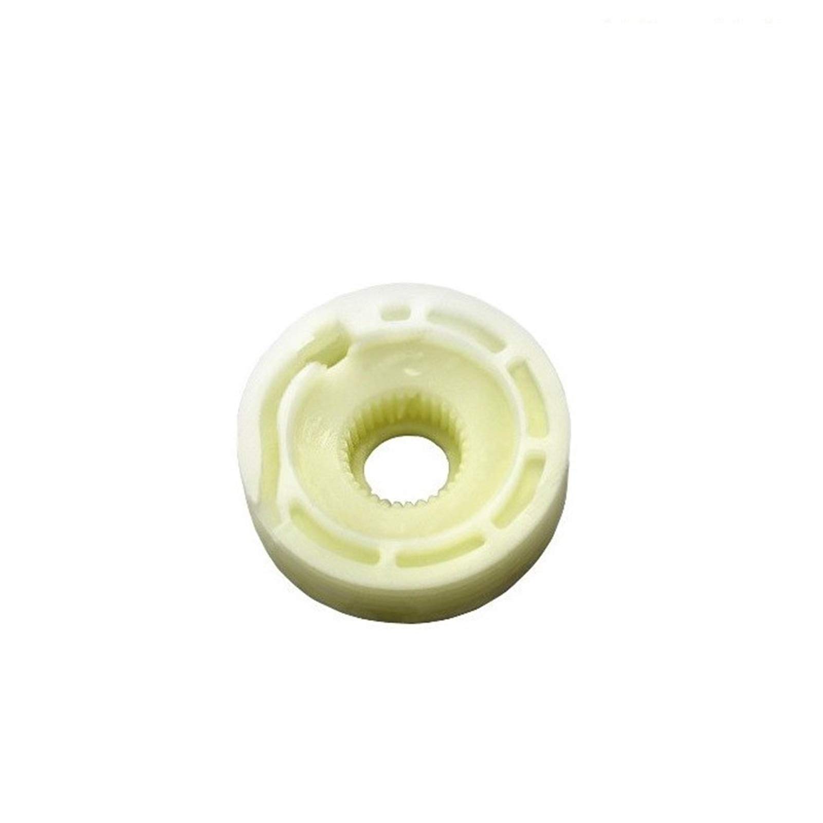 XEDLAMP Auto FENSTERHEBER Roller, for, Freelander HECKKLAPPE 1998-2006 HINTEN RECHTS Links Seite Autofenstermotor XEDLAMP Auto FENSTERHEBER Roller, for, Freelander HECKKLAPPE 1998-2006 HINTEN RECHTS Links Seite Autofenstermotor von XEDLAMP