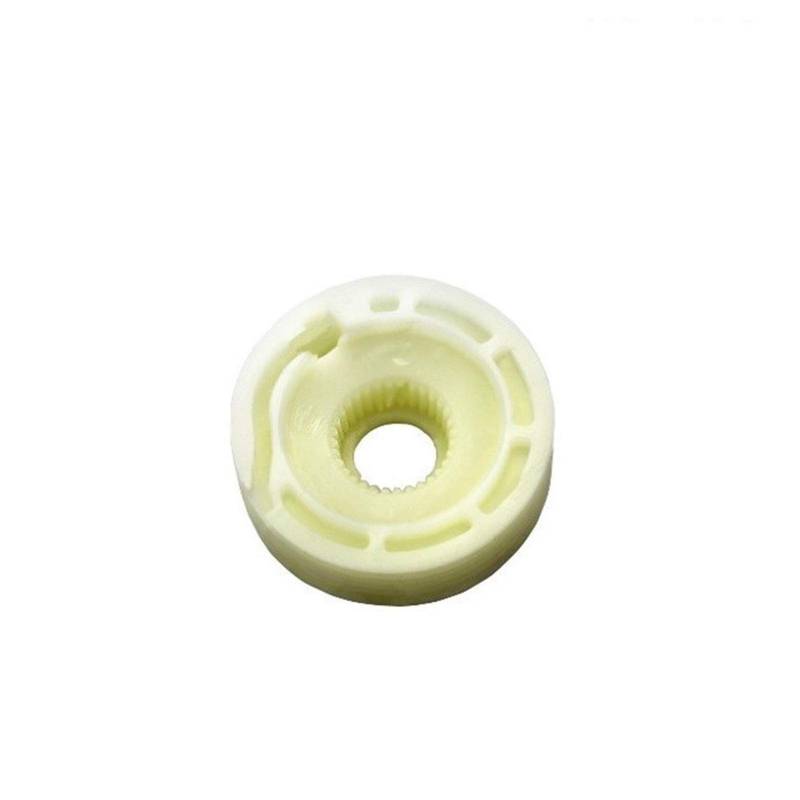 XEDLAMP Auto FENSTERHEBER Roller, for, Freelander HECKKLAPPE 1998-2006 HINTEN RECHTS Links Seite Autofenstermotor von XEDLAMP