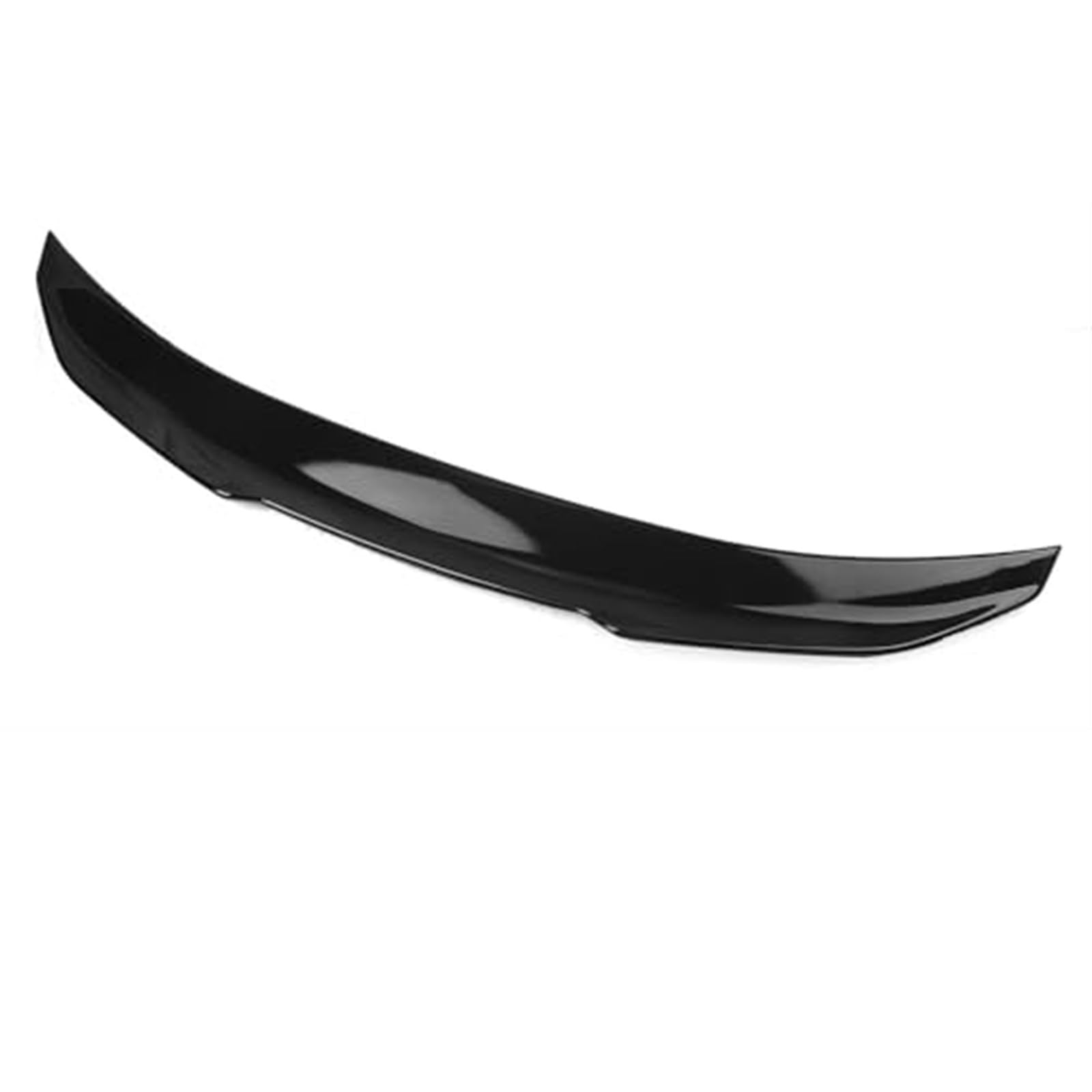 XEDLAMP Auto-Heckspoiler, Heckspoilerflügel, for, for 3er F30 2012-2018, for F80, for M3, for Limousine 2014-2020 4-türig Auto-Heckdiffusor-Spoiler XEDLAMP Auto-Heckspoiler, Heckspoilerflügel, for, for 3er F30 2012-2018, for F80, for M3, for Limousine 2014-2020 4-türig Auto-Heckdiffusor-Spoiler von XEDLAMP