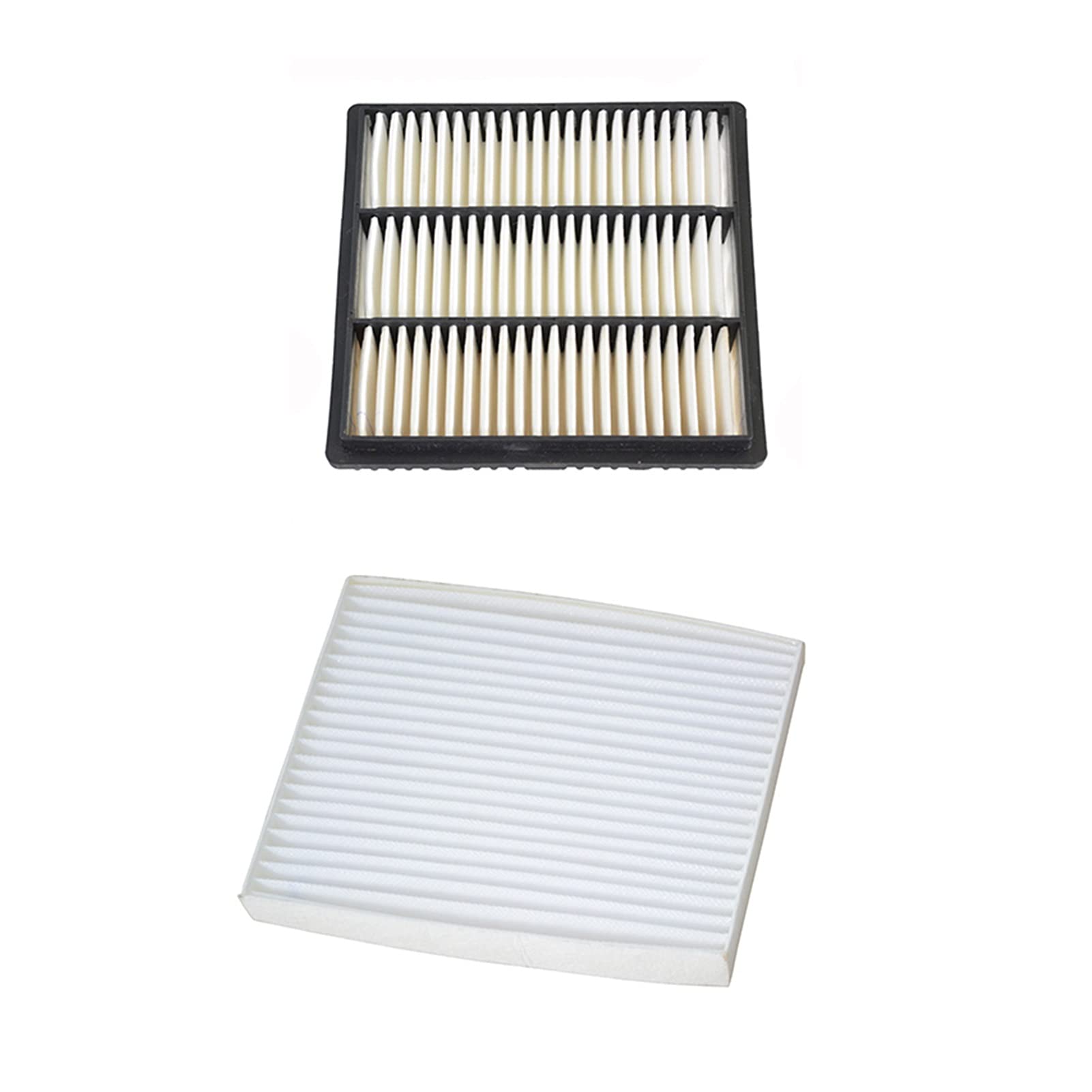 XEDLAMP Auto Luftfilter Innenraumfilter, for Great Wall, for Haval, H3 2.0L 2008-2013 2.4L 2004-2015 H5 2.0L 2.4L 2010-1109102-K00 8104400-BK00XA Innenraumluftfilter XEDLAMP Auto Luftfilter Innenraumfilter, for Great Wall, for Haval, H3 2.0L 2008-2013 2.4L 2004-2015 H5 2.0L 2.4L 2010-1109102-K00 8104400-BK00XA Innenraumluftfilter von XEDLAMP