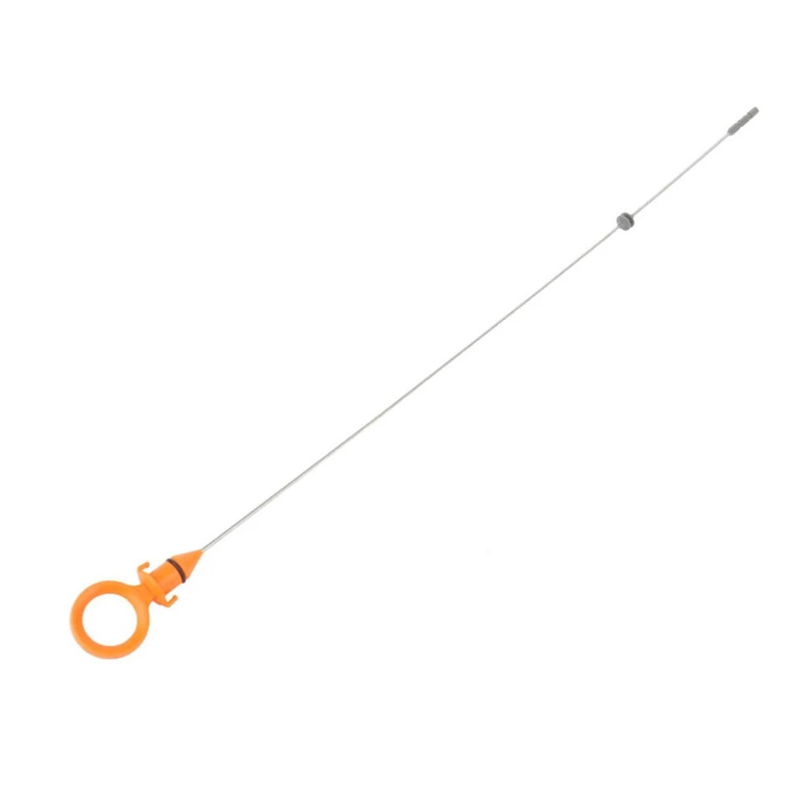 XEDLAMP Auto-Ölmessstab, Motorölstand 07K115611M, for Passat 2,5 l 5-Zyl. 2012-2013, for Golf 2,5 l 5-Zyl. 2010-2013, for Bora 2,5 l 5-Zyl. 2005-2010 Motorölmessstabrohr von XEDLAMP