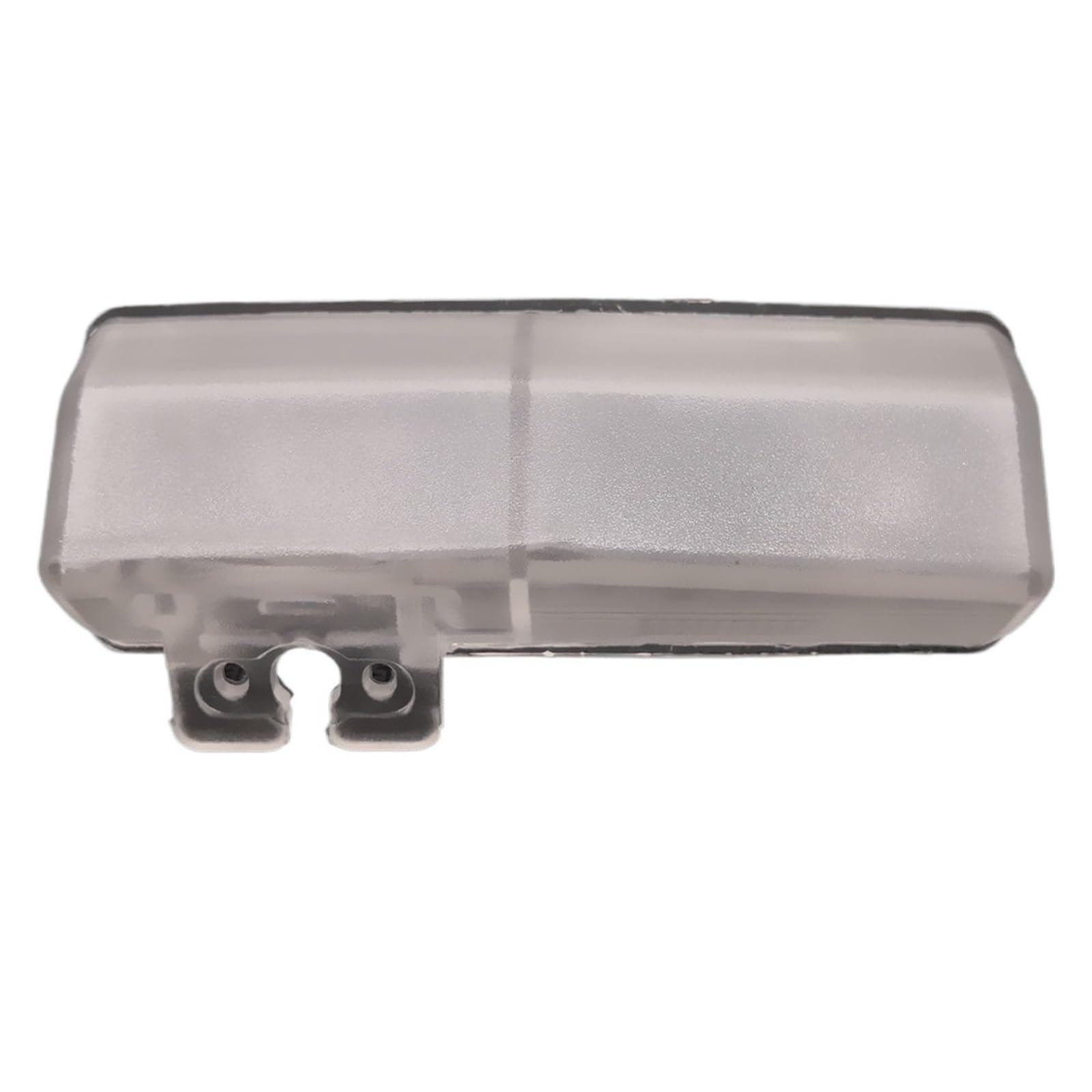XEDLAMP Auto Rückansicht Kamera Halterung Kennzeichen Licht Gehäuse Halterung, for Toyota, for RAV4, C-HR CHR Matrix Prius Venza Altezza Gita Kamerahalterung für Kennzeichenbeleuchtung(5 Pieces) von XEDLAMP