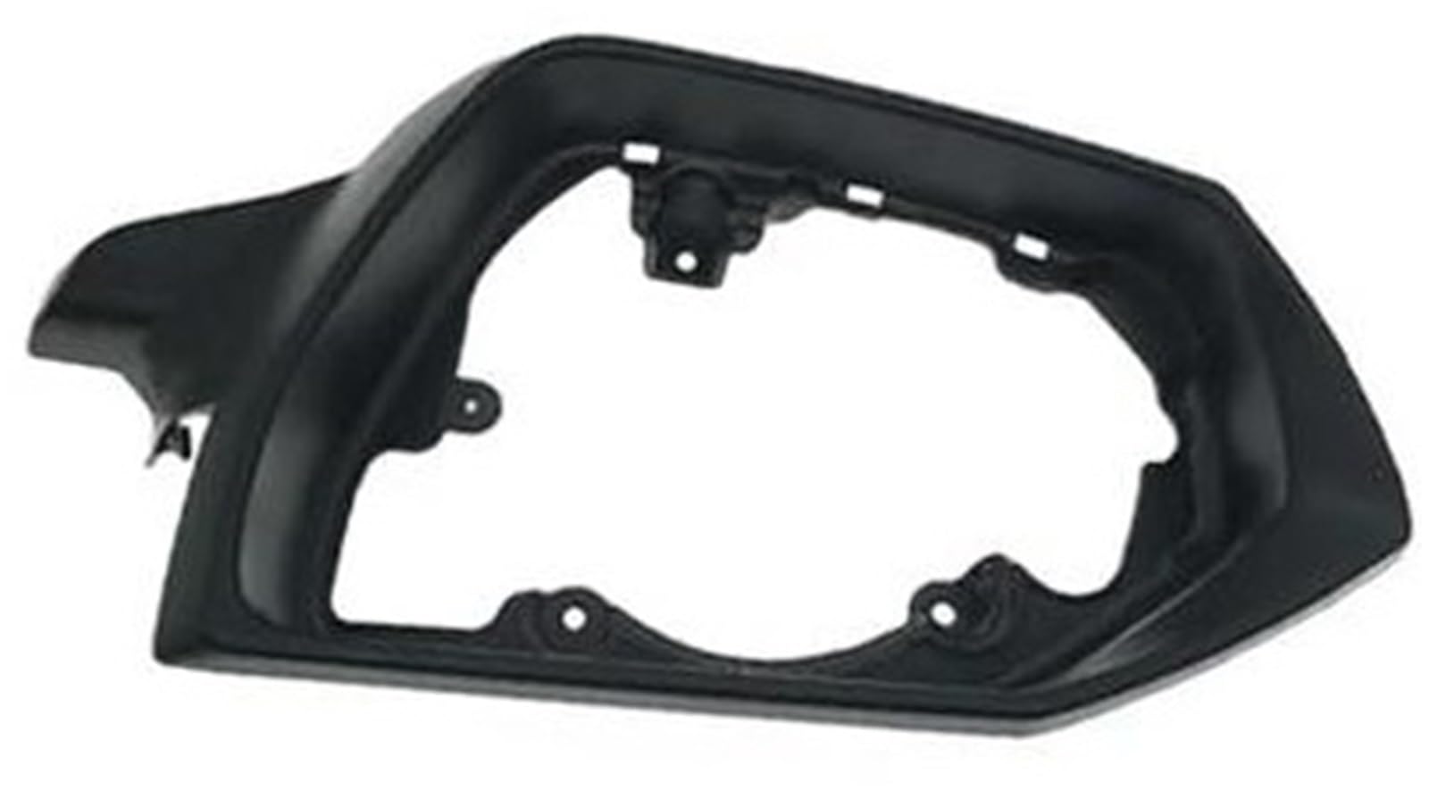 XEDLAMP Auto-Rückspiegelgehäuse, Auto-Ersatz-Rückspiegelgehäuse, Linke rechte Verkleidung, for Elantra, 2017 2018 2019 2020, Auto-Seitenspiegel-Rahmenhalter Auto-Außenspiegelabdeckung XEDLAMP Auto-Rückspiegelgehäuse, Auto-Ersatz-Rückspiegelgehäuse, Linke rechte Verkleidung, for Elantra, 2017 2018 2019 2020, Auto-Seitenspiegel-Rahmenhalter Auto-Außenspiegelabdeckung von XEDLAMP