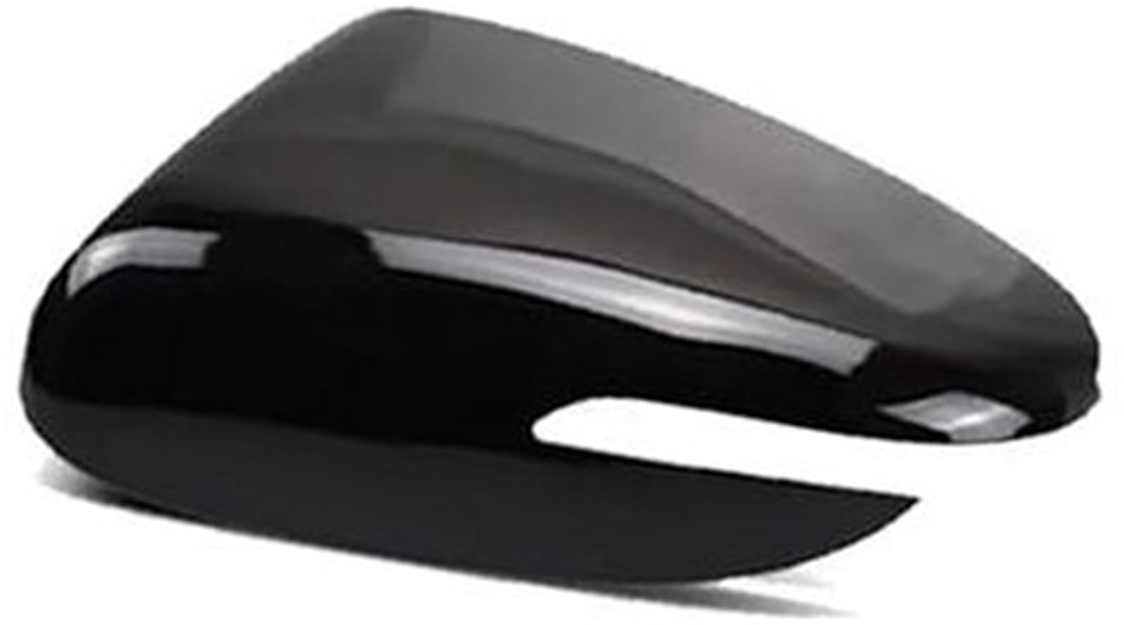 XEDLAMP Auto-Rückspiegelgehäuse, Autoteile, Rückansicht links rechts, Spiegelrückschale, for Kia, for Cerato, for Forte, for K3 K3S 2011–2019, Auto-Seitenspiegel-Rahmenhalter Auto-Außenspiegelabdeckun XEDLAMP Auto-Rückspiegelgehäuse, Autoteile, Rückansicht links rechts, Spiegelrückschale, for Kia, for Cerato, for Forte, for K3 K3S 2011–2019, Auto-Seitenspiegel-Rahmenhalter Auto-Außenspiegelabdeckun von XEDLAMP