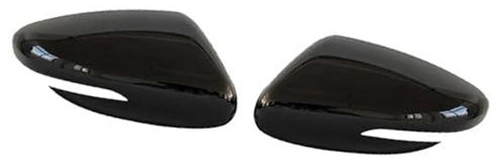 XEDLAMP Auto-Rückspiegelgehäuse, Rückspiegelgehäuse, Links rechts, for Kia, for Cerato, for Forte, for Ceed JD 2013–2017, Auto-Seitenspiegel-Rahmenhalter Auto-Außenspiegelabdeckung XEDLAMP Auto-Rückspiegelgehäuse, Rückspiegelgehäuse, Links rechts, for Kia, for Cerato, for Forte, for Ceed JD 2013–2017, Auto-Seitenspiegel-Rahmenhalter Auto-Außenspiegelabdeckung von XEDLAMP