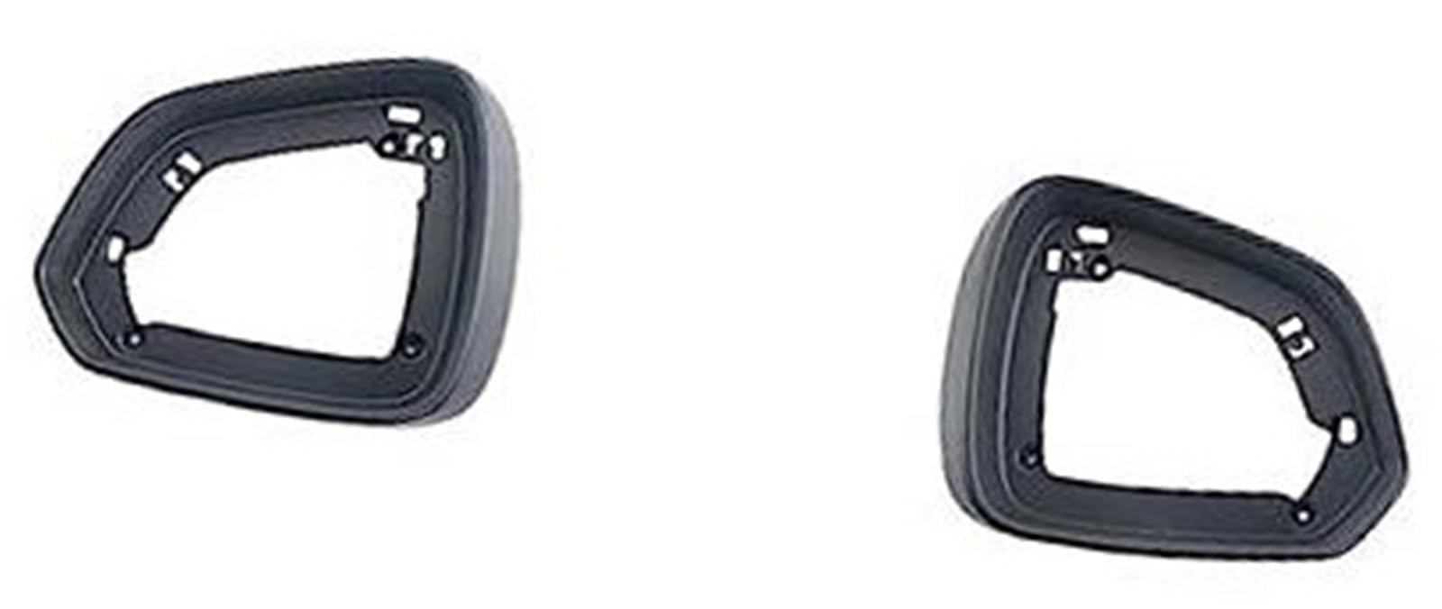 XEDLAMP Auto-Rückspiegelgehäuse, for MG, GS 2017 2018 2019, Autozubehör, Seitenspiegelgehäuse, Rahmen, Surround-Halter, Verkleidung Auto-Außenspiegelabdeckung XEDLAMP Auto-Rückspiegelgehäuse, for MG, GS 2017 2018 2019, Autozubehör, Seitenspiegelgehäuse, Rahmen, Surround-Halter, Verkleidung Auto-Außenspiegelabdeckung von XEDLAMP