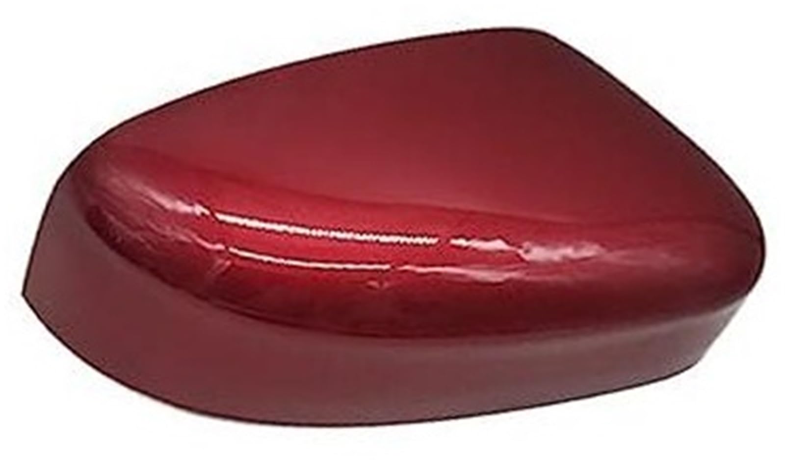 XEDLAMP Auto-Rückspiegelgehäuse Links rechts Außenspiegelgehäuse Zierrahmenhalter, for Focus, 2012–2018 Autoteile Auto-Außenspiegelabdeckung XEDLAMP Auto-Rückspiegelgehäuse Links rechts Außenspiegelgehäuse Zierrahmenhalter, for Focus, 2012–2018 Autoteile Auto-Außenspiegelabdeckung von XEDLAMP