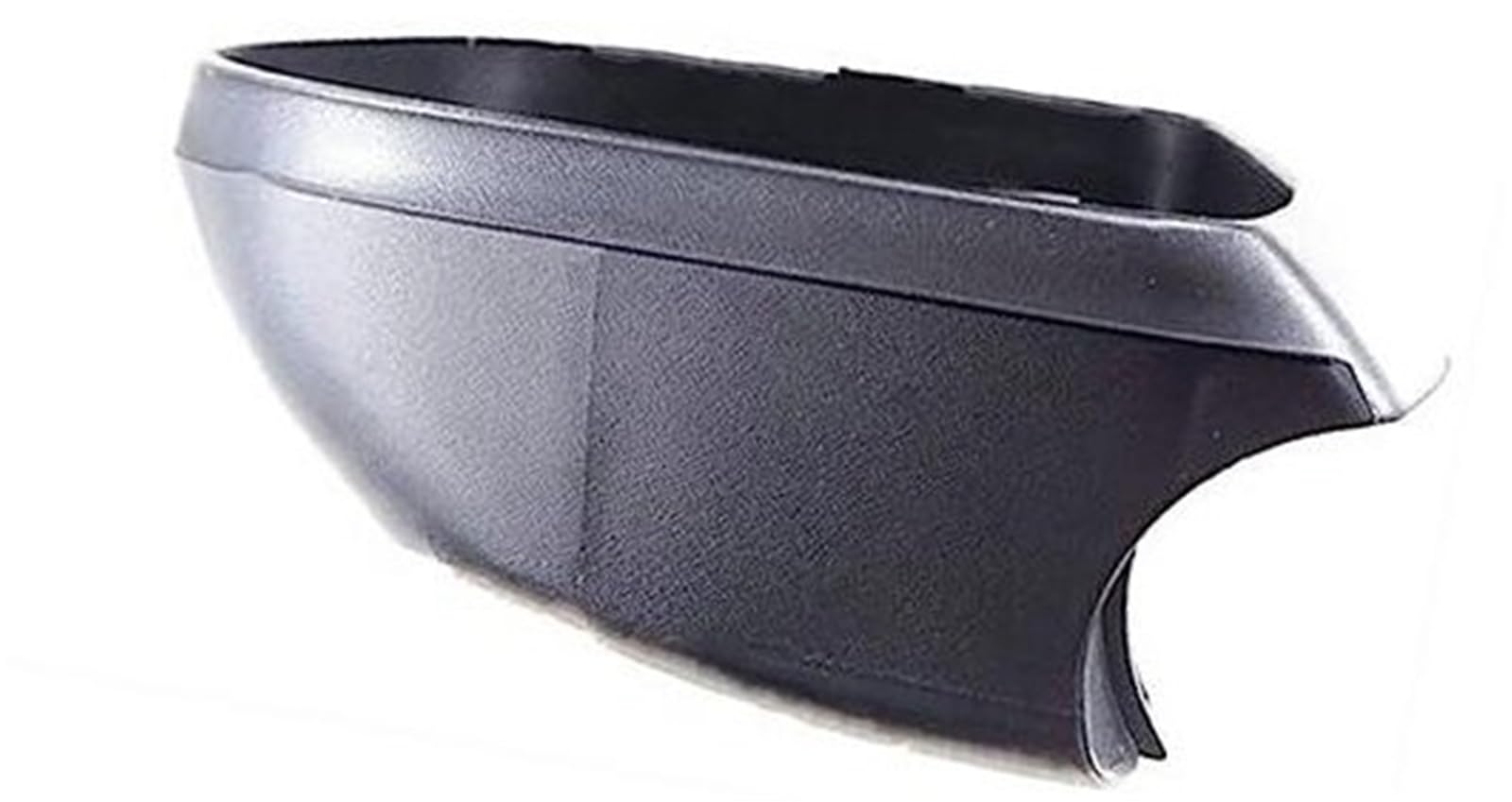 XEDLAMP Auto-Rückspiegelgehäuse Seitenspiegelrahmenhalter, for Focus, MK3 MK2 2008 2018 Äußeres Surround-Gehäuseverkleidung Rückansicht Ersetzen Sie rechts Links Auto-Außenspiegelabdeckung XEDLAMP Auto-Rückspiegelgehäuse Seitenspiegelrahmenhalter, for Focus, MK3 MK2 2008 2018 Äußeres Surround-Gehäuseverkleidung Rückansicht Ersetzen Sie rechts Links Auto-Außenspiegelabdeckung von XEDLAMP