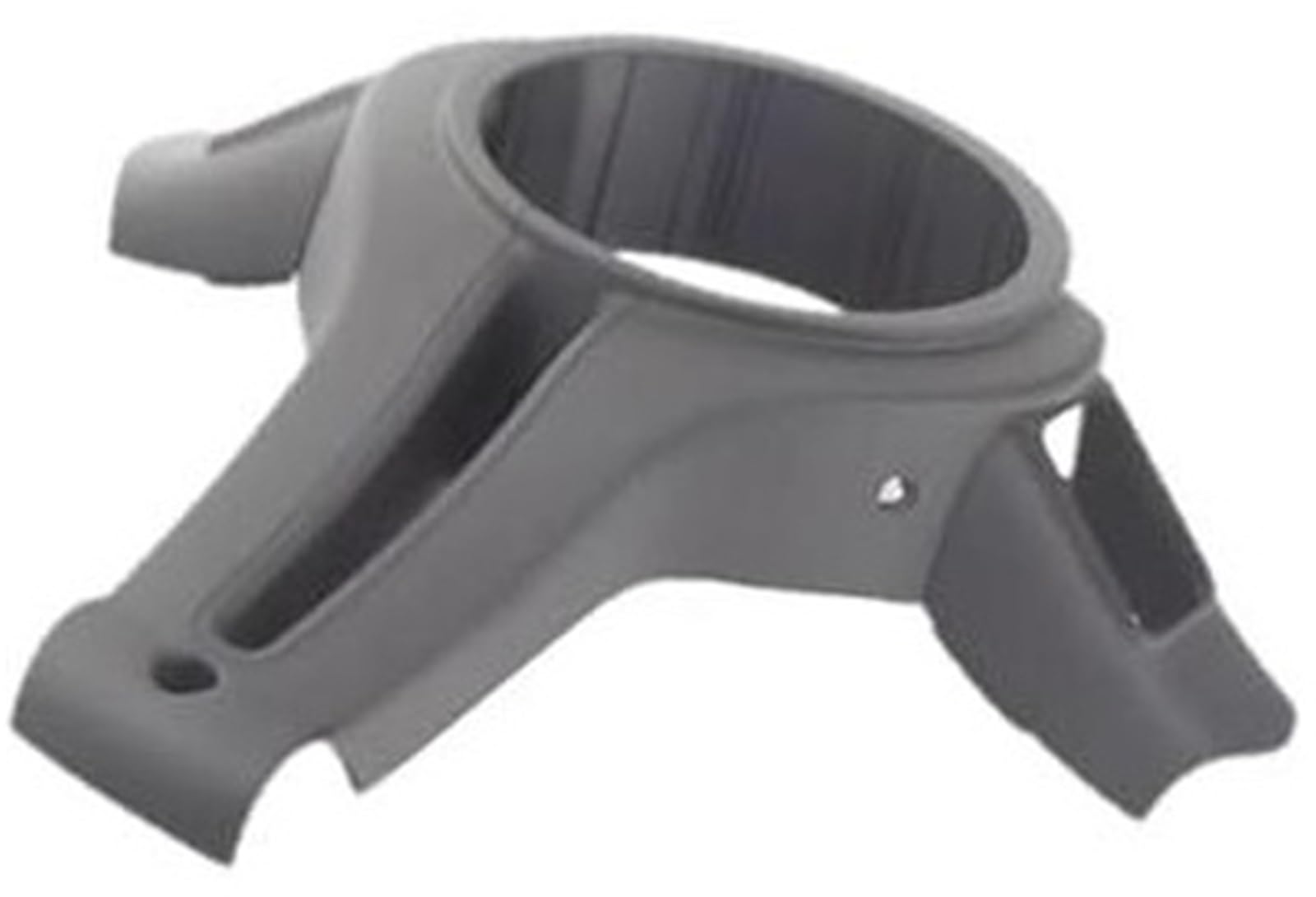 XEDLAMP Auto-Tempomat-Taste, for, for F10 F30 F20 F48 F25 F32, Auto-Lenkrad-Tempomat-Schalter, Tasten, Lautstärke, Musik-Steuerschalter, DB02-A001-615 Auto-Lenkradschalter-Kit(Black Plastic Base) von XEDLAMP