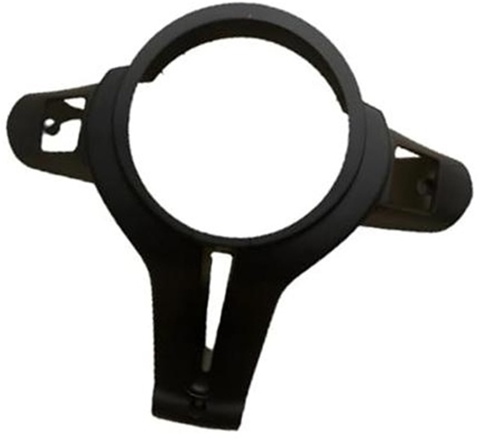 XEDLAMP Auto-Tempomat-Taste, for, for M3 M6 M5 Sportwagen, Multifunktions-Lenkrad-Tempomat-Tasten, Lautstärkeregler-Tasten, Audio-Steuerschalter Auto-Lenkradschalter-Kit(Black 2) von XEDLAMP