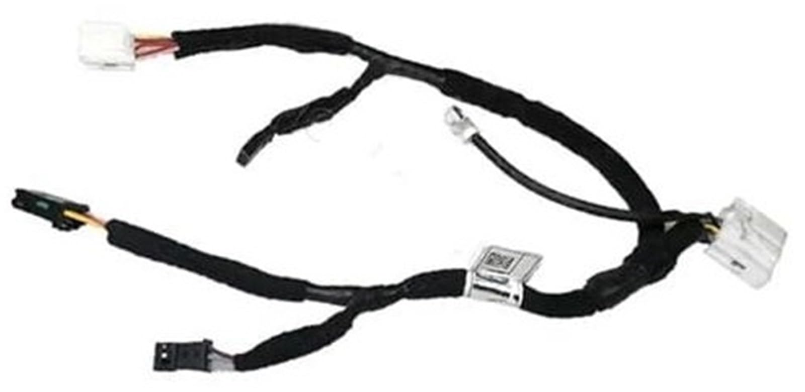 XEDLAMP Auto-Tempomat-Taste, for Kia, K5 2016 2017 2018 96720-D9010 Auto-Multifunktions-Lenkrad-Cruise-Taste Audio-Lautstärke-Einstellschalter Tastenschalter Auto-Lenkradschalter-Kit(Black Line) von XEDLAMP