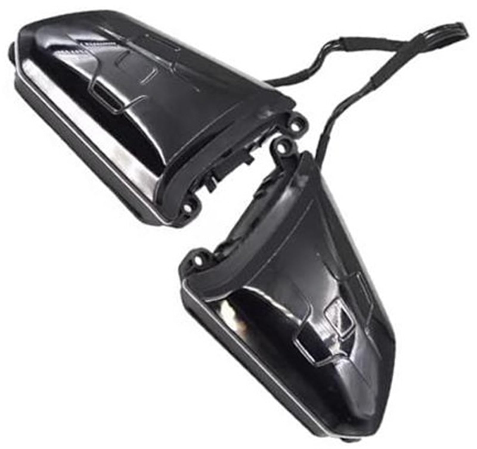 XEDLAMP Auto-Tempomat-Taste, for VW, for CC, for Jetta, for Touareg, 2018 2019 2020 2021 2022 2023, Auto-Lenkrad-Acc-Steuerung, Tastenschalter 1EA959442B Auto-Lenkradschalter-Kit XEDLAMP Auto-Tempomat-Taste, for VW, for CC, for Jetta, for Touareg, 2018 2019 2020 2021 2022 2023, Auto-Lenkrad-Acc-Steuerung, Tastenschalter 1EA959442B Auto-Lenkradschalter-Kit von XEDLAMP