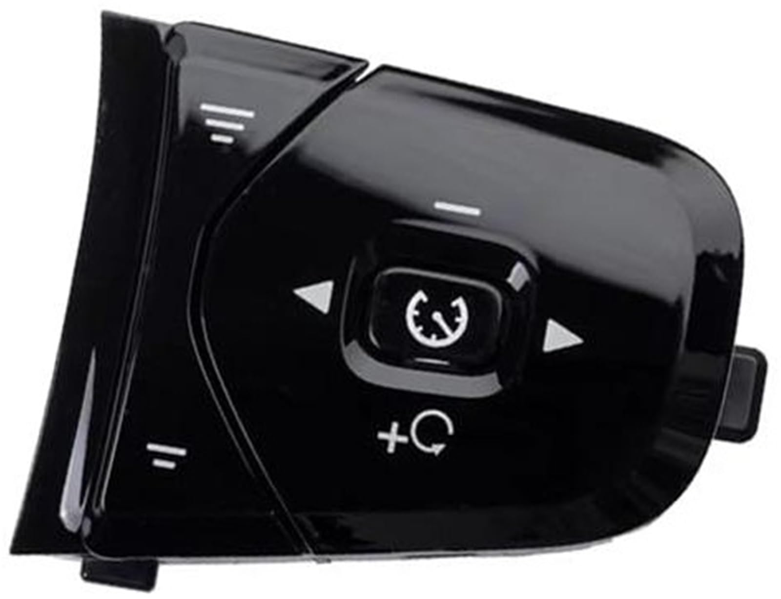 XEDLAMP Auto-Tempomat-Taste, for Volvo, for XC90 MK2 Auto-Lenkrad-Tempomat-Schalter-Taste Audio-Lautstärkeregler-Schalter-Taste 31443498 31443499 Auto-Lenkradschalter-Kit XEDLAMP Auto-Tempomat-Taste, for Volvo, for XC90 MK2 Auto-Lenkrad-Tempomat-Schalter-Taste Audio-Lautstärkeregler-Schalter-Taste 31443498 31443499 Auto-Lenkradschalter-Kit von XEDLAMP