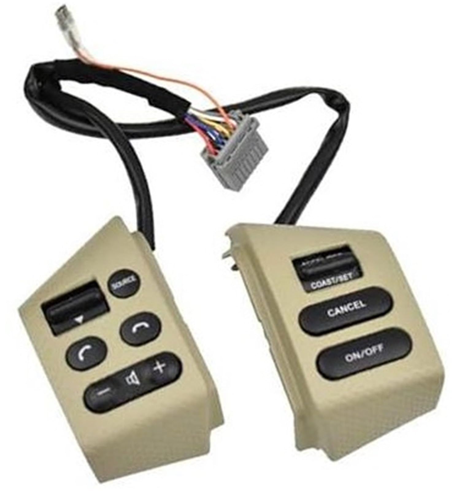 XEDLAMP Auto-Tempomattaste, for NISSAN, for LIVINA 2007 2008 2009 2010, for TIIDA, for SYLPHY. Auto-Styling-Tasten, Lenkrad-Steuertasten mit roter Hintergrundbeleuchtung Auto-Lenkradschalter-Kit(BLACK XEDLAMP Auto-Tempomattaste, for NISSAN, for LIVINA 2007 2008 2009 2010, for TIIDA, for SYLPHY. Auto-Styling-Tasten, Lenkrad-Steuertasten mit roter Hintergrundbeleuchtung Auto-Lenkradschalter-Kit(BLACK von XEDLAMP