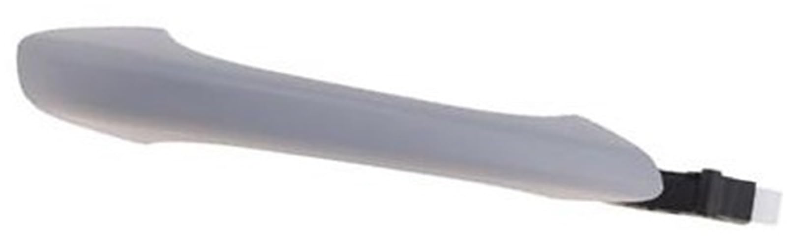 XEDLAMP Autoaußenseite vorne Links, for MACAN, 95B 2016 2017 2018 2019 2020 2021 2022 2023 2.02.93.03.6 Außentürgriff rechts 95B837206C,95B 837 206 C Chrom-Türgriffverkleidung XEDLAMP Autoaußenseite vorne Links, for MACAN, 95B 2016 2017 2018 2019 2020 2021 2022 2023 2.02.93.03.6 Außentürgriff rechts 95B837206C,95B 837 206 C Chrom-Türgriffverkleidung von XEDLAMP