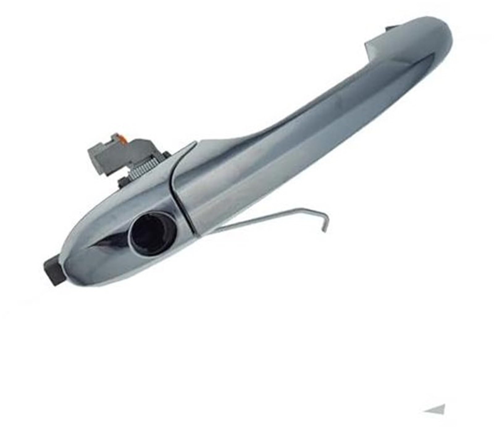 XEDLAMP Autoaußenseite vorne links, for Fiat, 500 2007-2016 2017 2018 2019 2020 Rechtslenker Auto links, for rechte Außenseite Türgriff Chrom 735485875 735592026 735592014 73559201 Auto Türgriff Chrom XEDLAMP Autoaußenseite vorne links, for Fiat, 500 2007-2016 2017 2018 2019 2020 Rechtslenker Auto links, for rechte Außenseite Türgriff Chrom 735485875 735592026 735592014 73559201 Auto Türgriff Chrom von XEDLAMP
