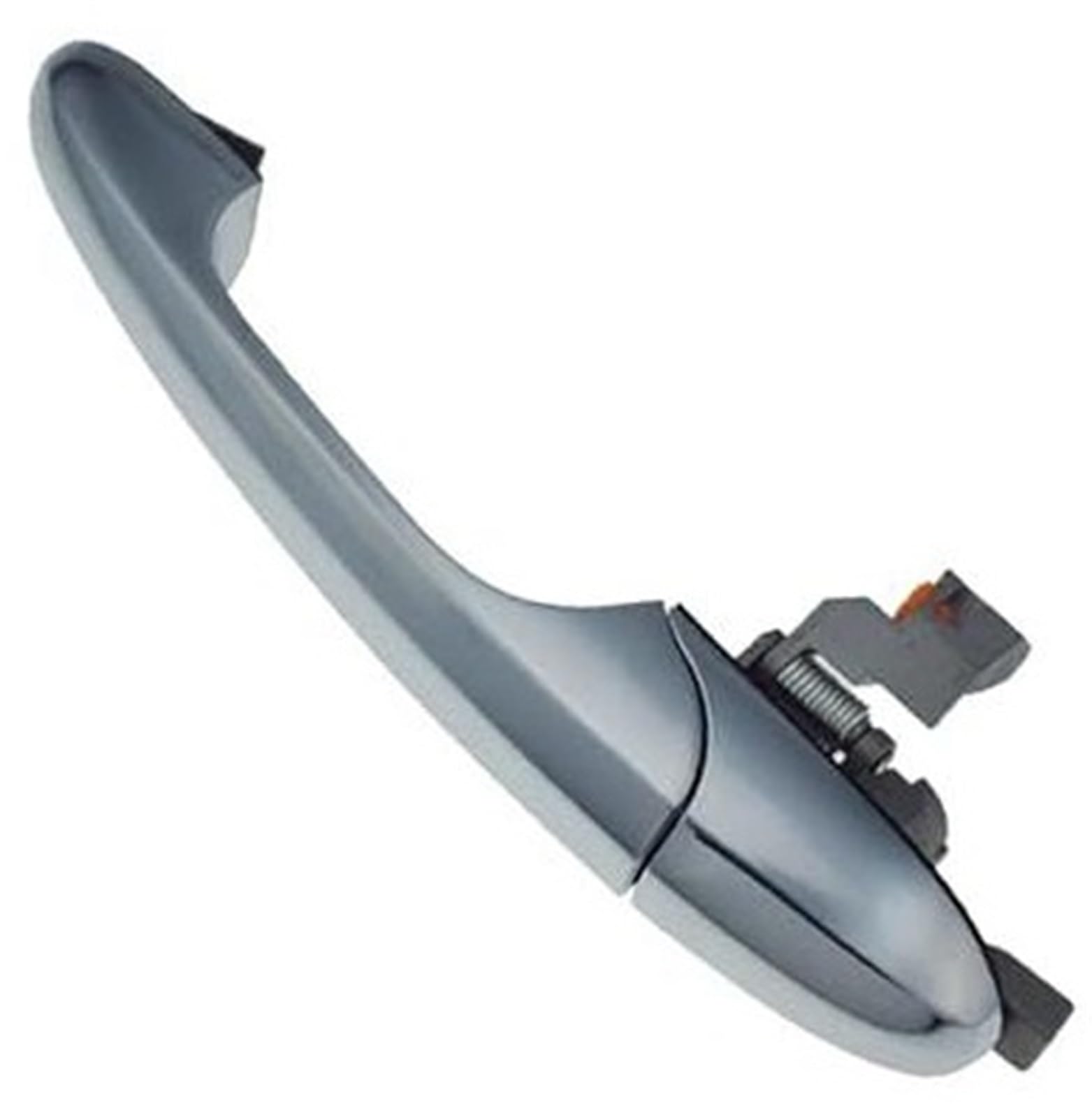 XEDLAMP Autoaußenseite vorne links, for Fiat, 500 2007-2016 2017 2018 2019 2020 Rechtslenker Auto links, for rechte Außenseite Türgriff Chrom 735485875 735592026 735592014 73559201 Auto Türgriff Chrom XEDLAMP Autoaußenseite vorne links, for Fiat, 500 2007-2016 2017 2018 2019 2020 Rechtslenker Auto links, for rechte Außenseite Türgriff Chrom 735485875 735592026 735592014 73559201 Auto Türgriff Chrom von XEDLAMP