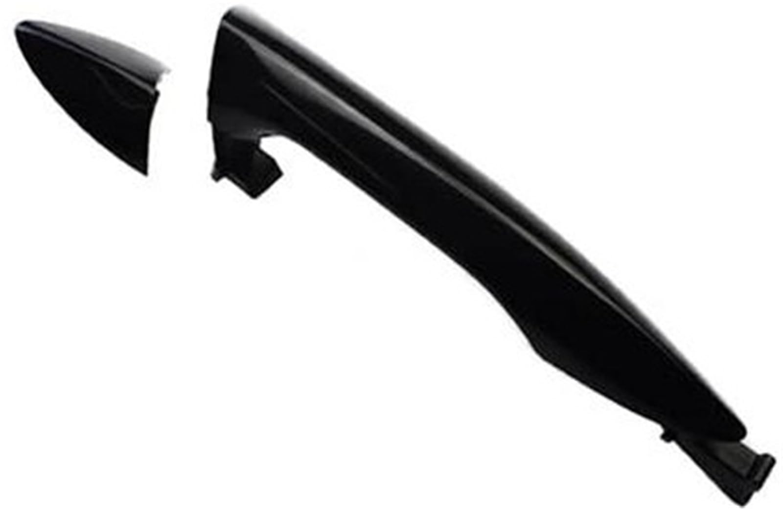 XEDLAMP Autoaußenseite vorne links, for Hyundai, for Elantra, 2011-2015 2016, for Elantra, for Coupe 2013 2014 Außentüraußengriff vorne hinten links rechts 82661-3X000 82651-3X000 Chrom-Türgriffverkle XEDLAMP Autoaußenseite vorne links, for Hyundai, for Elantra, 2011-2015 2016, for Elantra, for Coupe 2013 2014 Außentüraußengriff vorne hinten links rechts 82661-3X000 82651-3X000 Chrom-Türgriffverkle von XEDLAMP