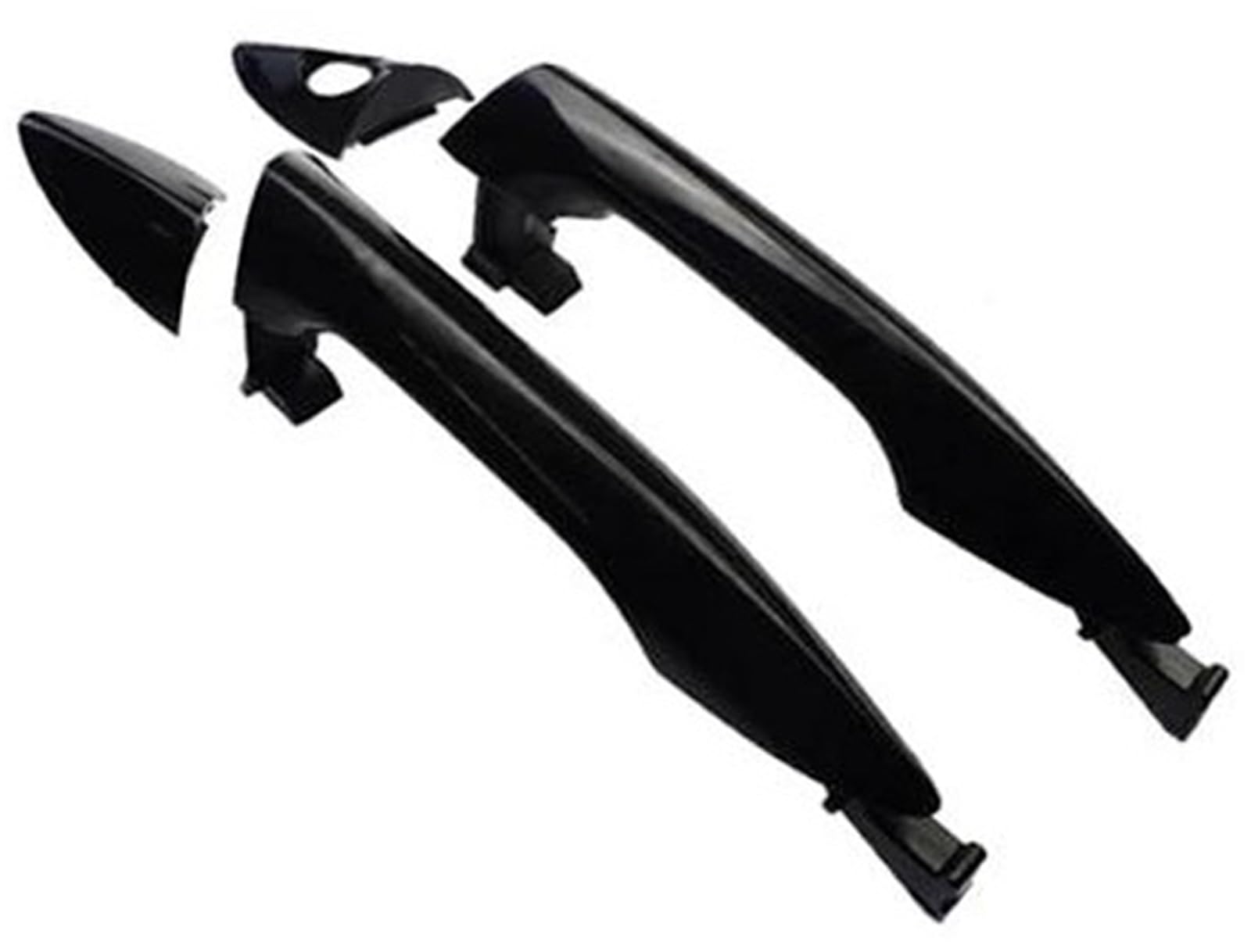 XEDLAMP Autoaußenseite vorne links, for Hyundai, for Elantra, 2011-2015 2016, for Elantra, for Coupe 2013 2014 Außentüraußengriff vorne hinten links rechts 82661-3X000 82651-3X000 Chrom-Türgriffverkle XEDLAMP Autoaußenseite vorne links, for Hyundai, for Elantra, 2011-2015 2016, for Elantra, for Coupe 2013 2014 Außentüraußengriff vorne hinten links rechts 82661-3X000 82651-3X000 Chrom-Türgriffverkle von XEDLAMP