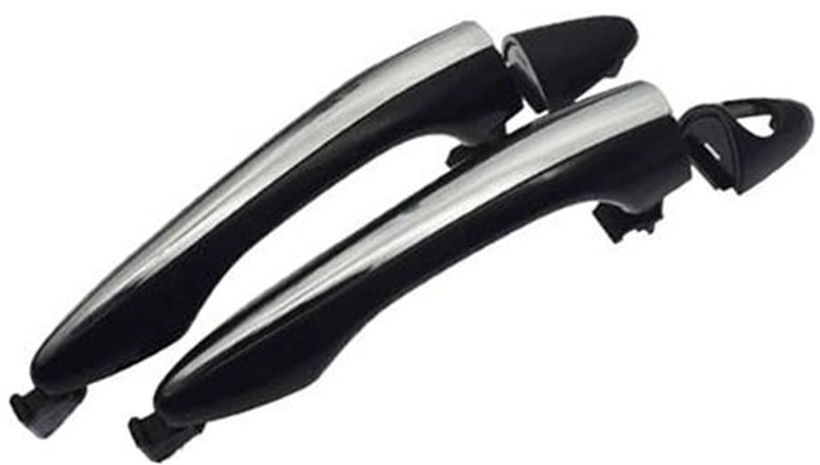 XEDLAMP Autoaußenseite vorne links, for Kia, for Optima K5 2011 2012 2013 2014 2015 Vorne hinten links rechts Außentüraußengriff 826512T010, 826612T010, 836512T010, 836612T010 Chrom-Türgriffverkleidun XEDLAMP Autoaußenseite vorne links, for Kia, for Optima K5 2011 2012 2013 2014 2015 Vorne hinten links rechts Außentüraußengriff 826512T010, 826612T010, 836512T010, 836612T010 Chrom-Türgriffverkleidun von XEDLAMP