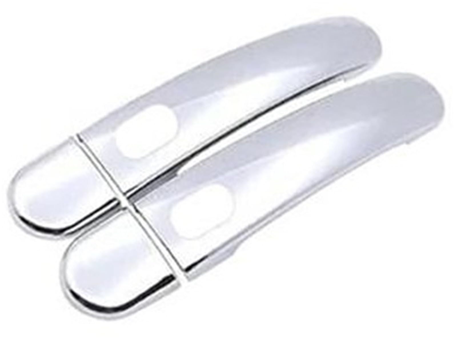 XEDLAMP Autoaußenseite vorne links, for Seat, for Toledo MK4 KG 2012 2013 2014 2015 2016 2017 2018 2019 Auto-Rostschutz-Türgriffabdeckungen Außenkratzschutzdekor Autozubehör Chrom-Türgriffverkleidung( XEDLAMP Autoaußenseite vorne links, for Seat, for Toledo MK4 KG 2012 2013 2014 2015 2016 2017 2018 2019 Auto-Rostschutz-Türgriffabdeckungen Außenkratzschutzdekor Autozubehör Chrom-Türgriffverkleidung( von XEDLAMP