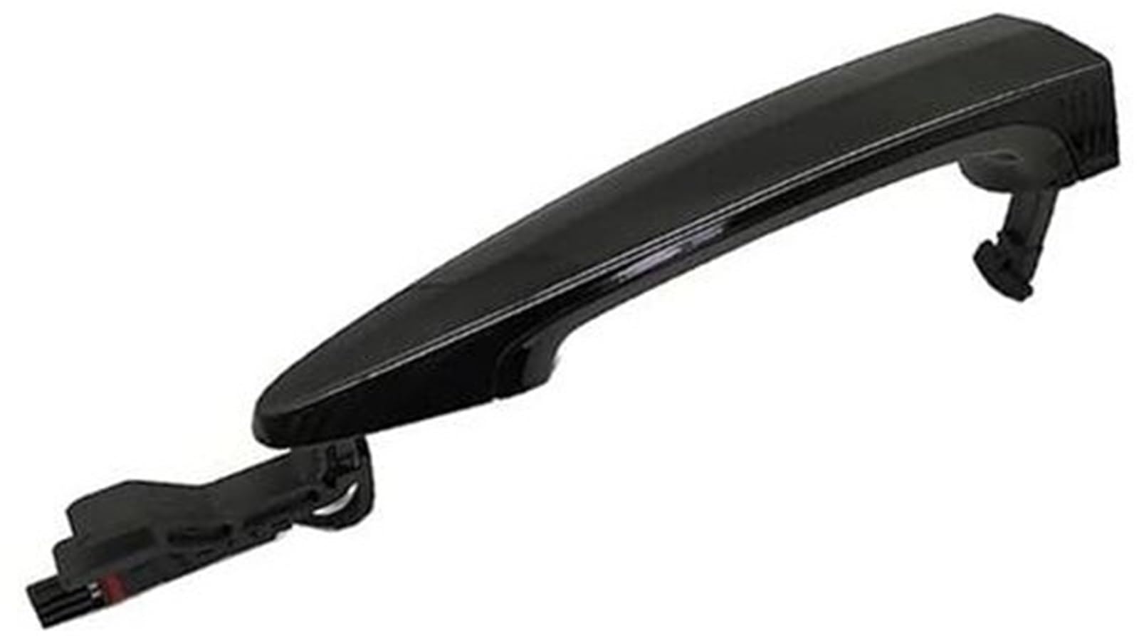 XEDLAMP Autoaußentürgriff vorne Links, for, 3er-Reihe, for X1, for X5, for X6 E84 E70 E71 E90 Autoaußentürgriff Keyless-Sensing-Griff Ersatztürgriffe Zubehör Chrom-Türgriffverkleidung XEDLAMP Autoaußentürgriff vorne Links, for, 3er-Reihe, for X1, for X5, for X6 E84 E70 E71 E90 Autoaußentürgriff Keyless-Sensing-Griff Ersatztürgriffe Zubehör Chrom-Türgriffverkleidung von XEDLAMP