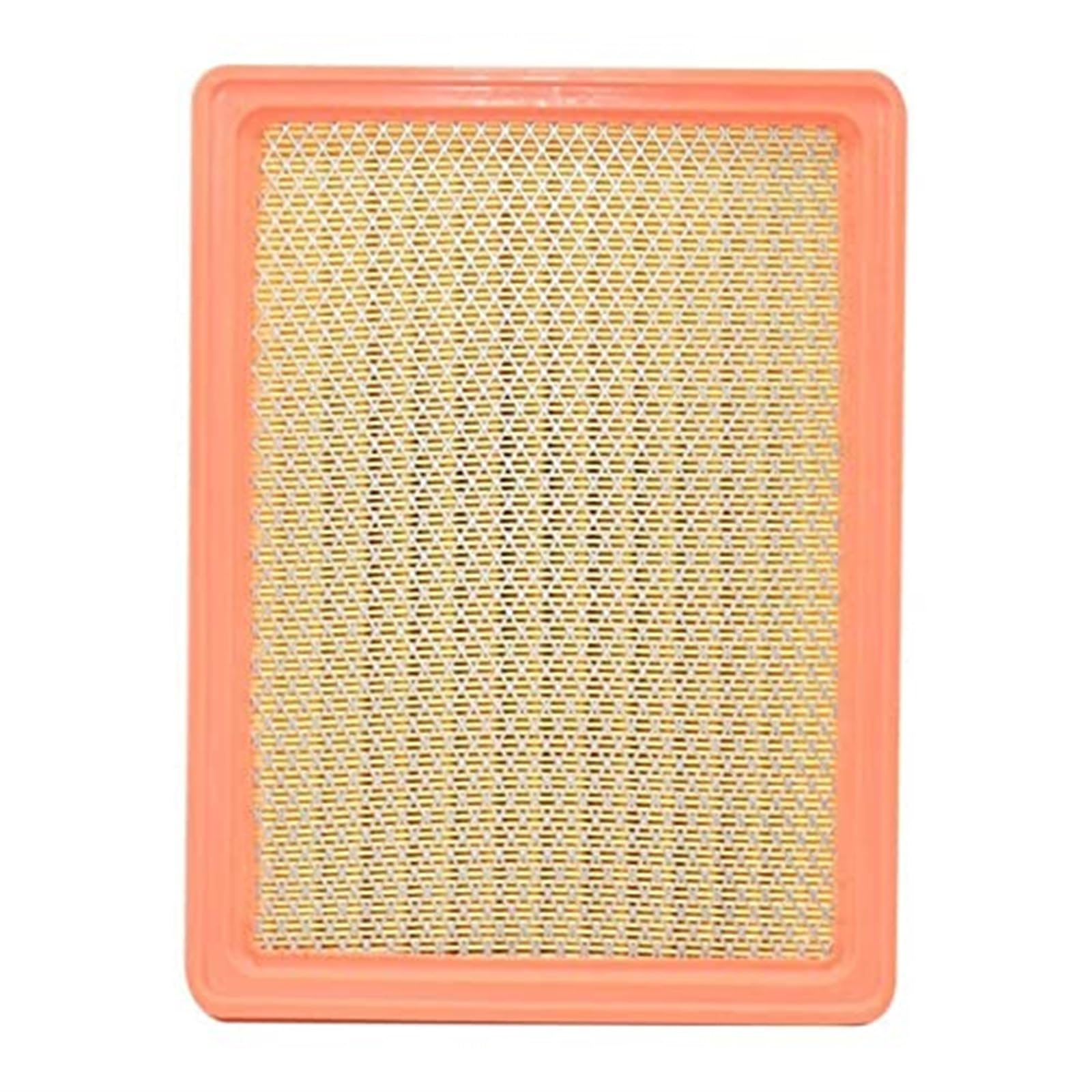 XEDLAMP Automotor-Luftfilter, for Foton TUNLAND SAUVANA 2.8T P1119019001A0 KL302311 XEDLAMP Automotor-Luftfilter, for Foton TUNLAND SAUVANA 2.8T P1119019001A0 KL302311 von XEDLAMP