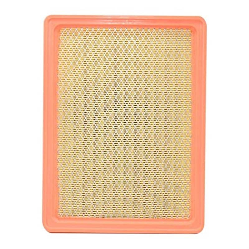 XEDLAMP Automotor-Luftfilter, for Foton TUNLAND SAUVANA 2.8T P1119019001A0 KL302311 von XEDLAMP