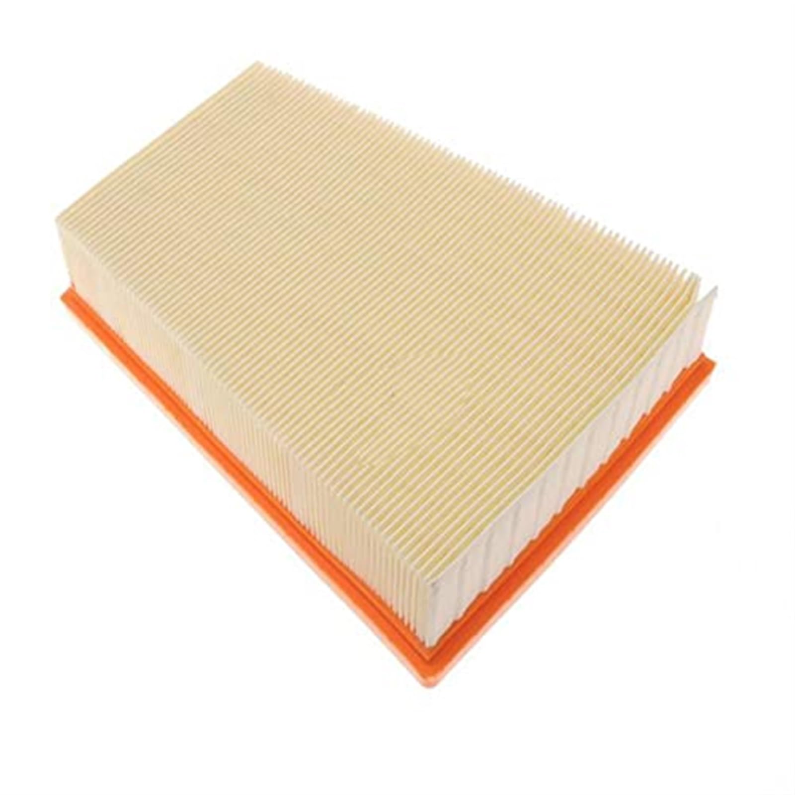 XEDLAMP Automotor-Luftfilter, for Renault, Scenic II Megane III 2003 2004 2005 2006 2007 2008 2009 8200371661 XEDLAMP Automotor-Luftfilter, for Renault, Scenic II Megane III 2003 2004 2005 2006 2007 2008 2009 8200371661 von XEDLAMP